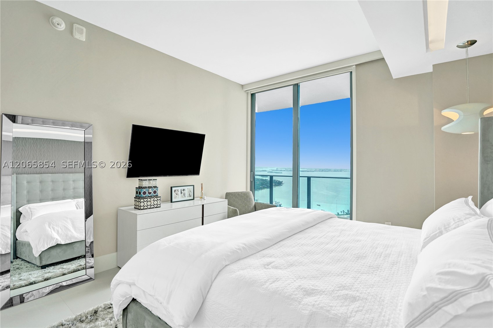 image Paraiso Bayviews12
