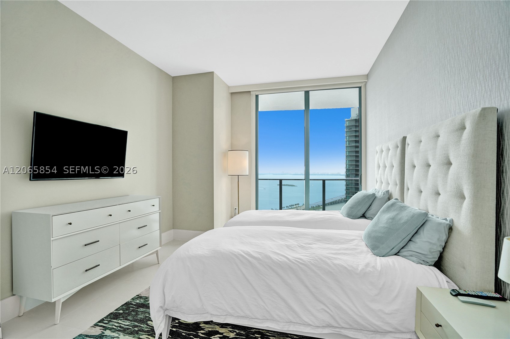 image Paraiso Bayviews18
