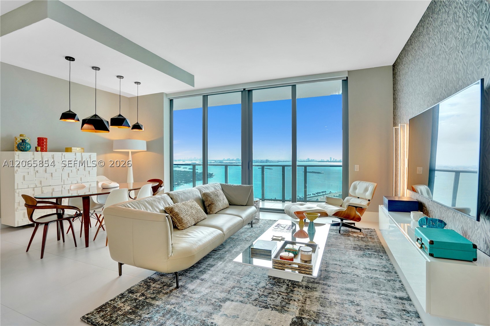 image Paraiso Bayviews1