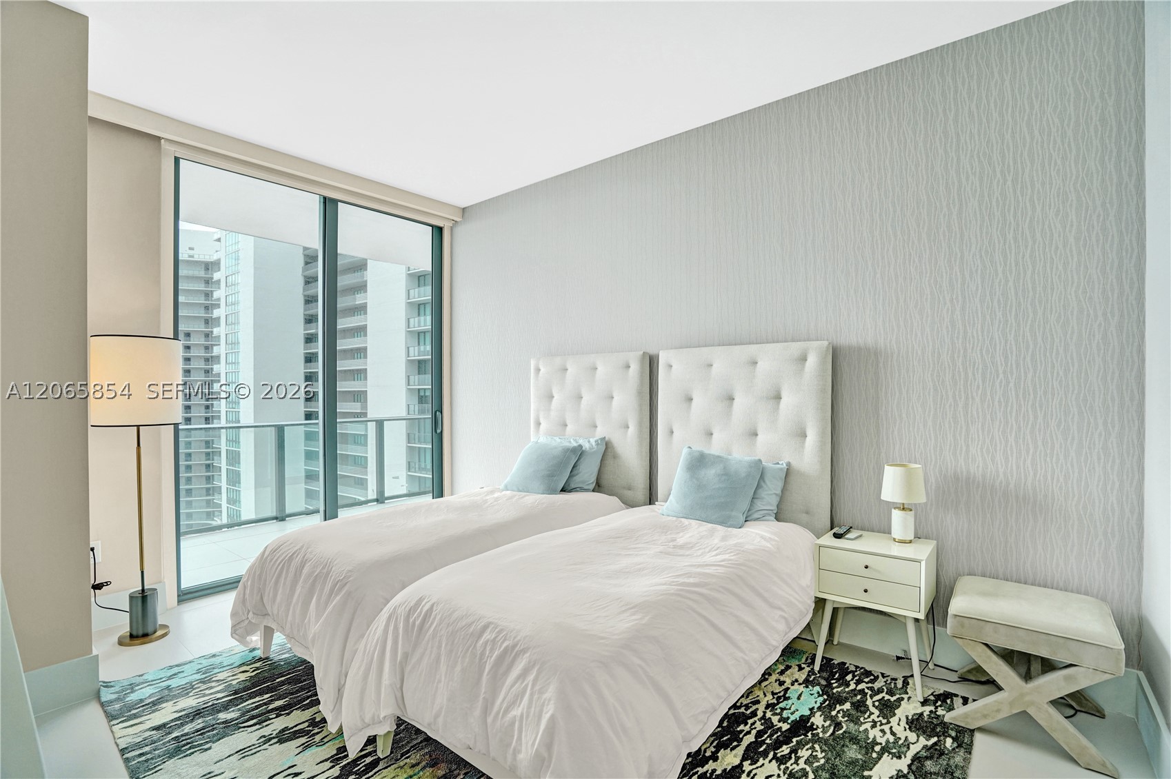 image Paraiso Bayviews19