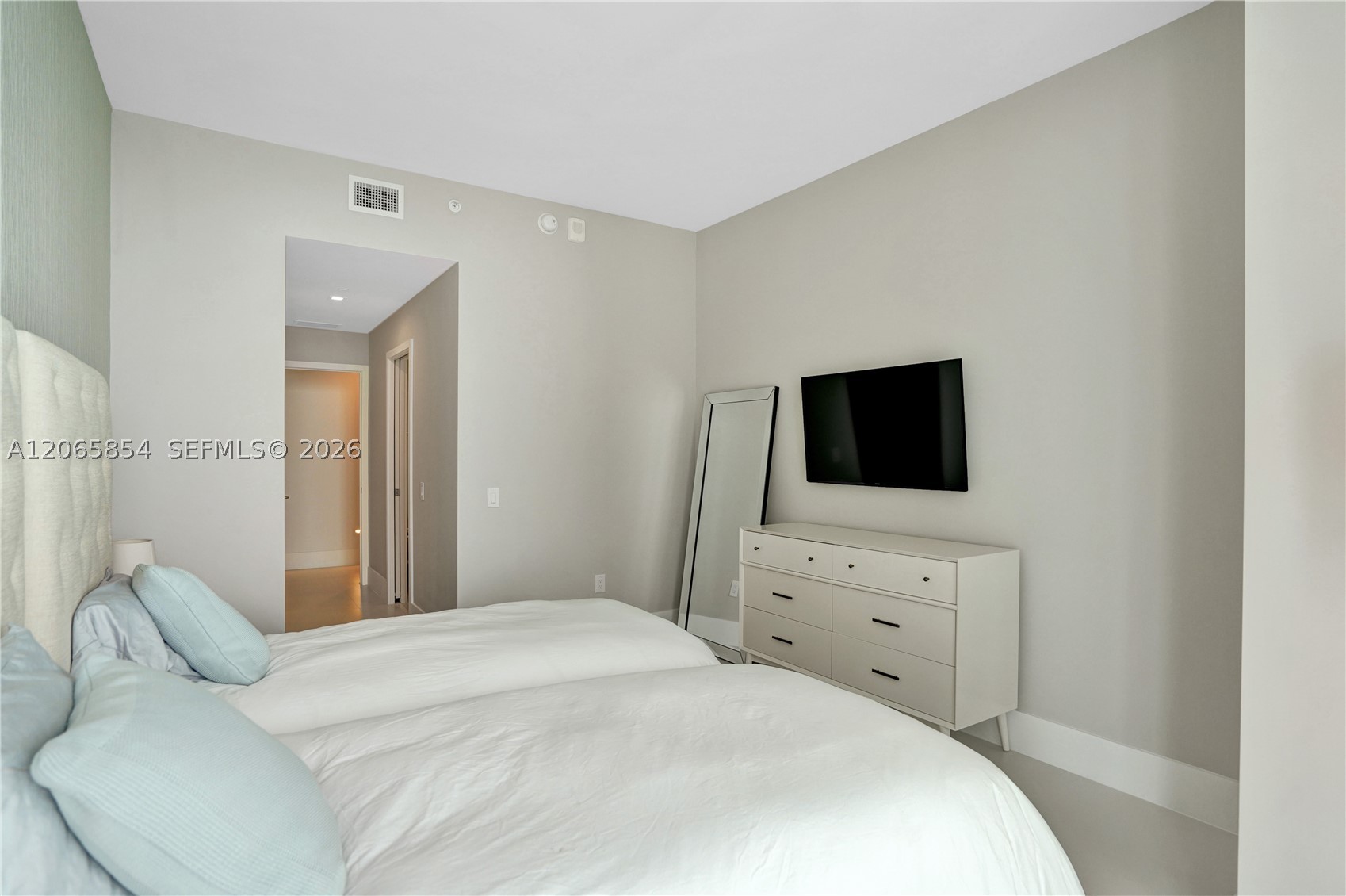 image Paraiso Bayviews20