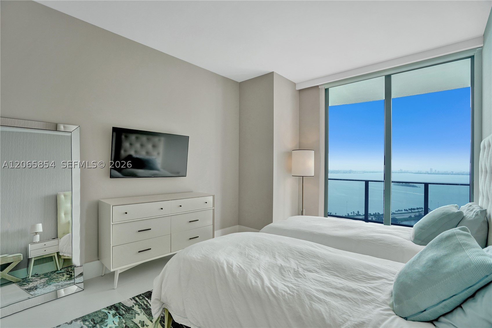 image Paraiso Bayviews21