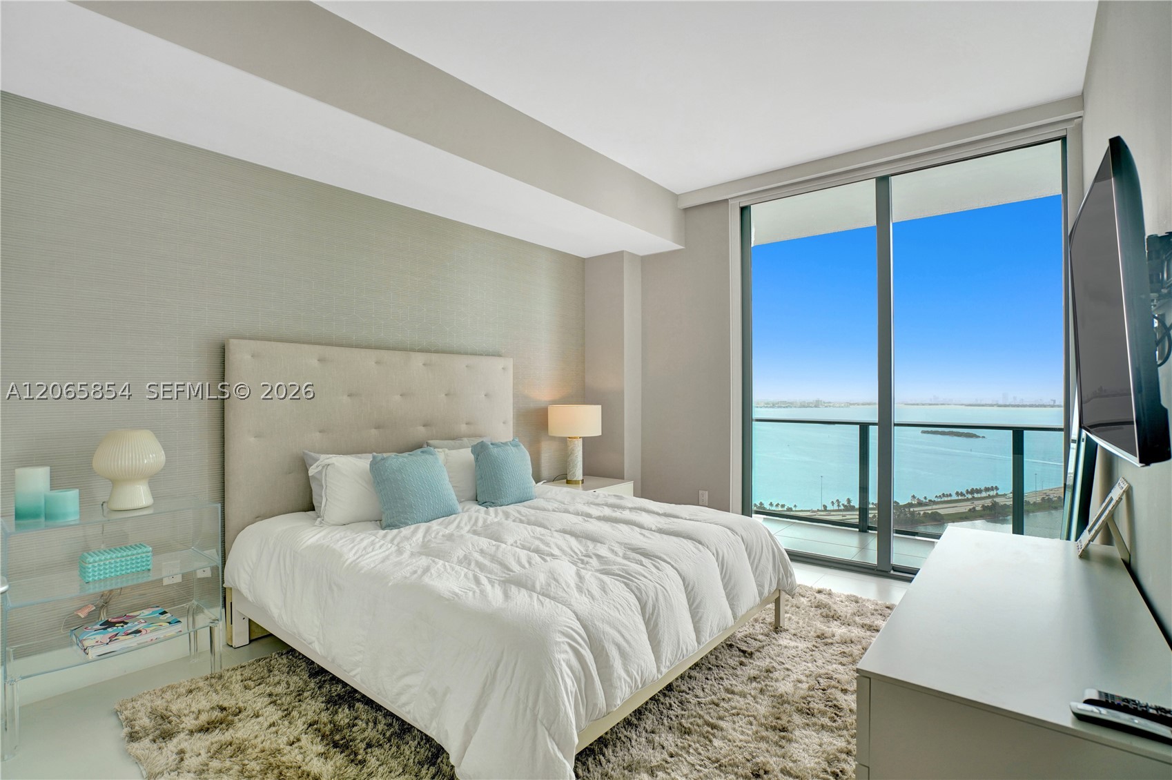 image Paraiso Bayviews22