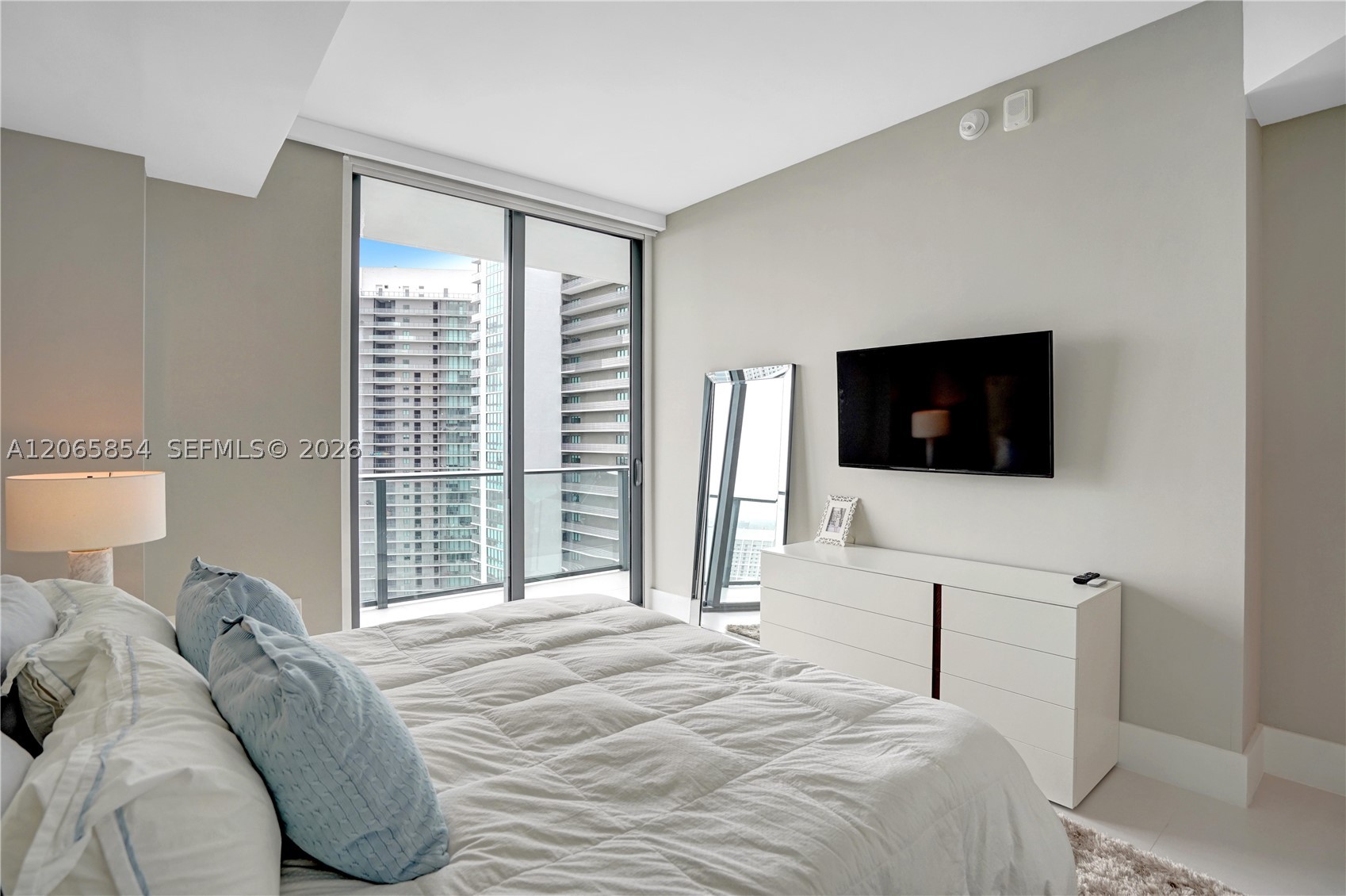 image Paraiso Bayviews23