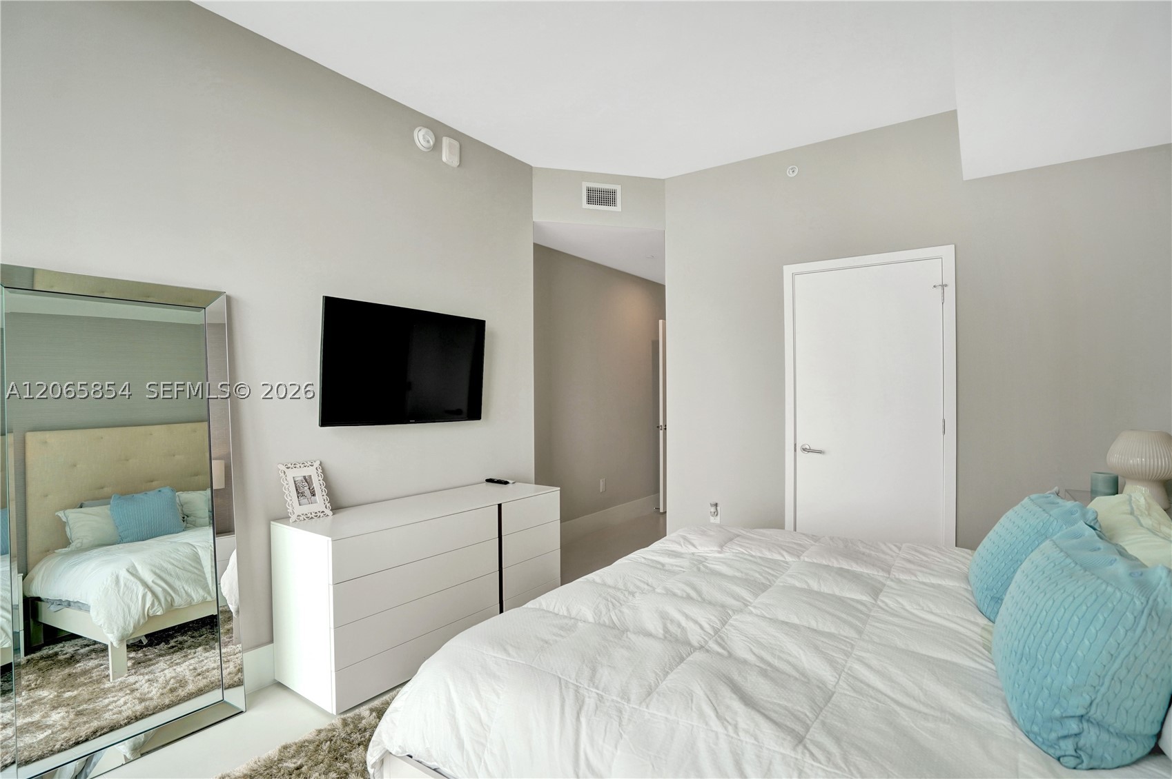 image Paraiso Bayviews25