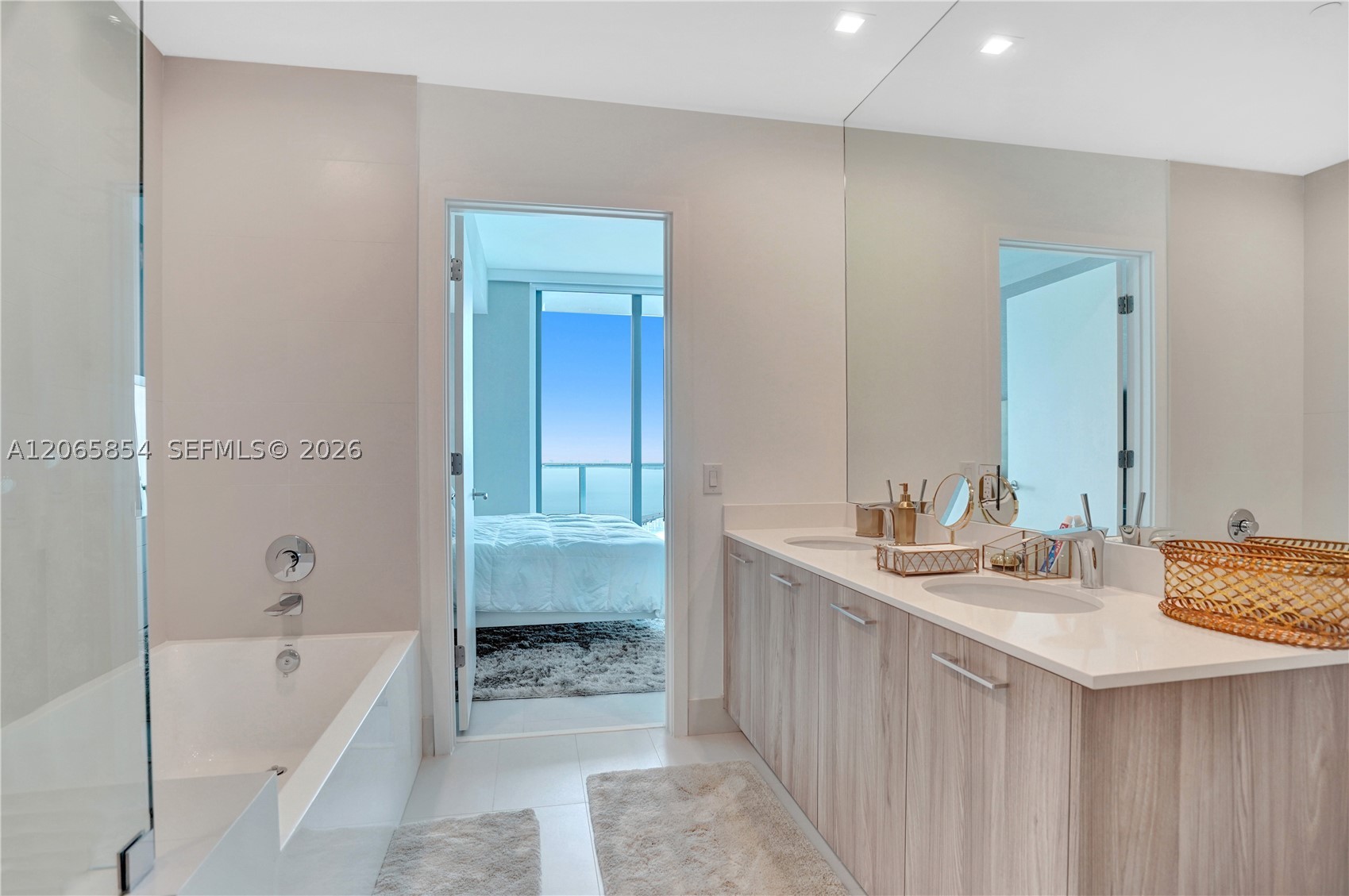 image Paraiso Bayviews27