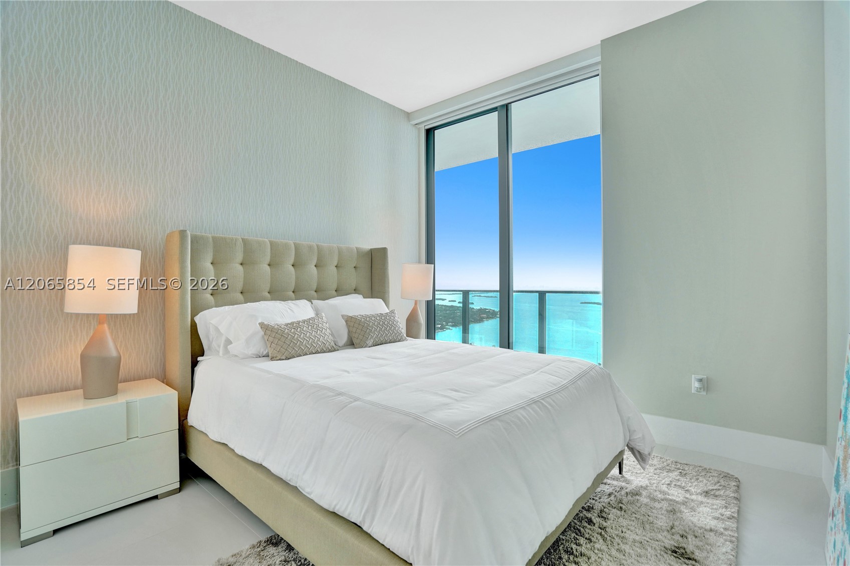 image Paraiso Bayviews29