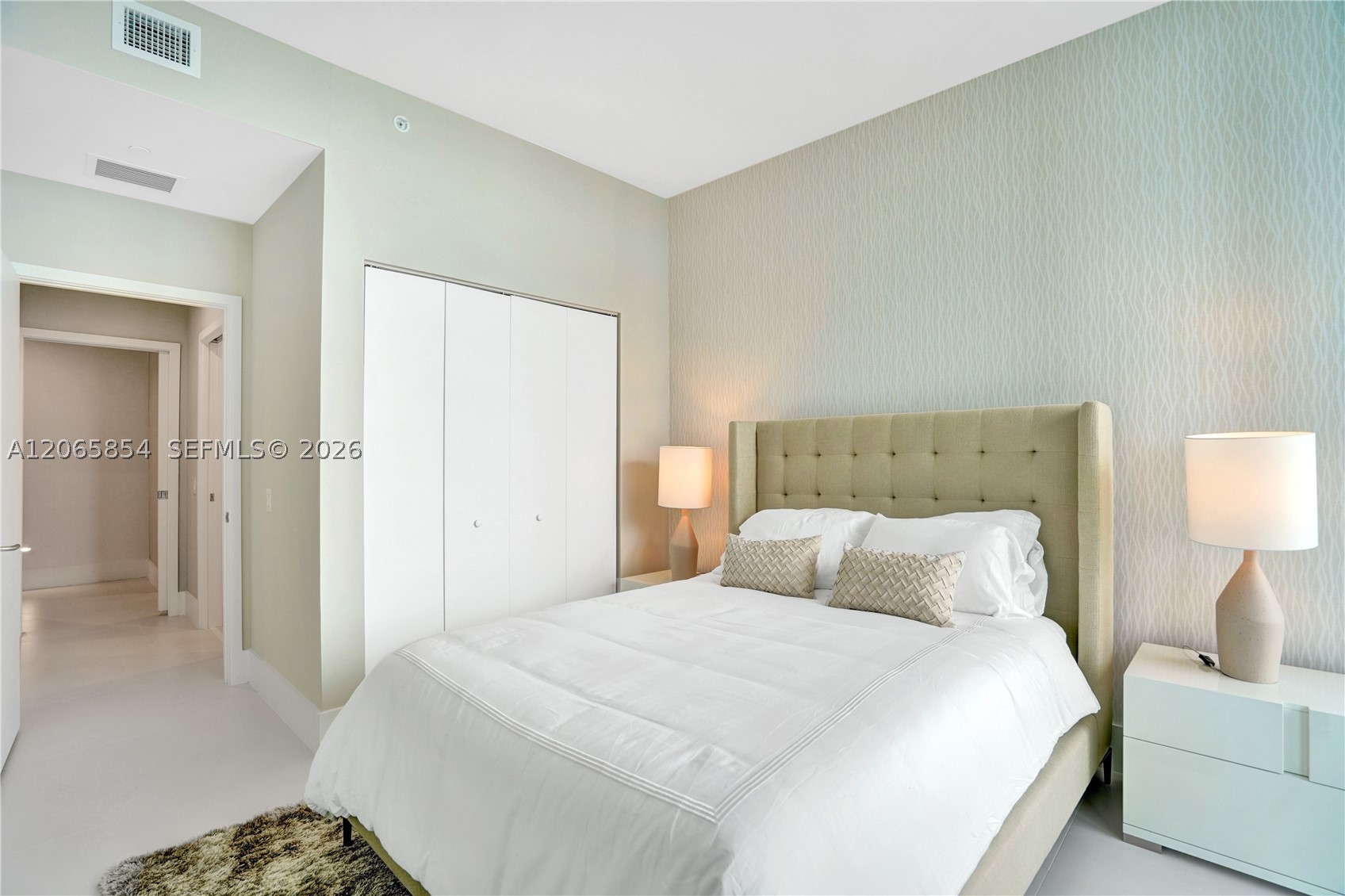 image Paraiso Bayviews30