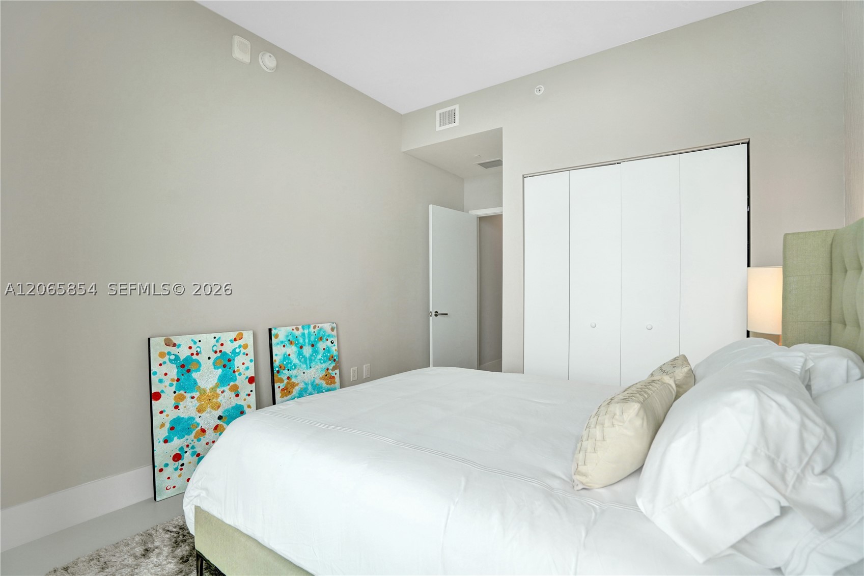 image Paraiso Bayviews31
