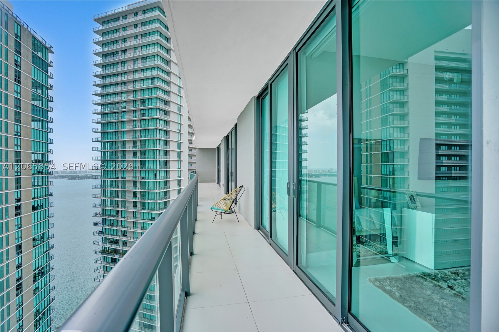 image Paraiso Bayviews33