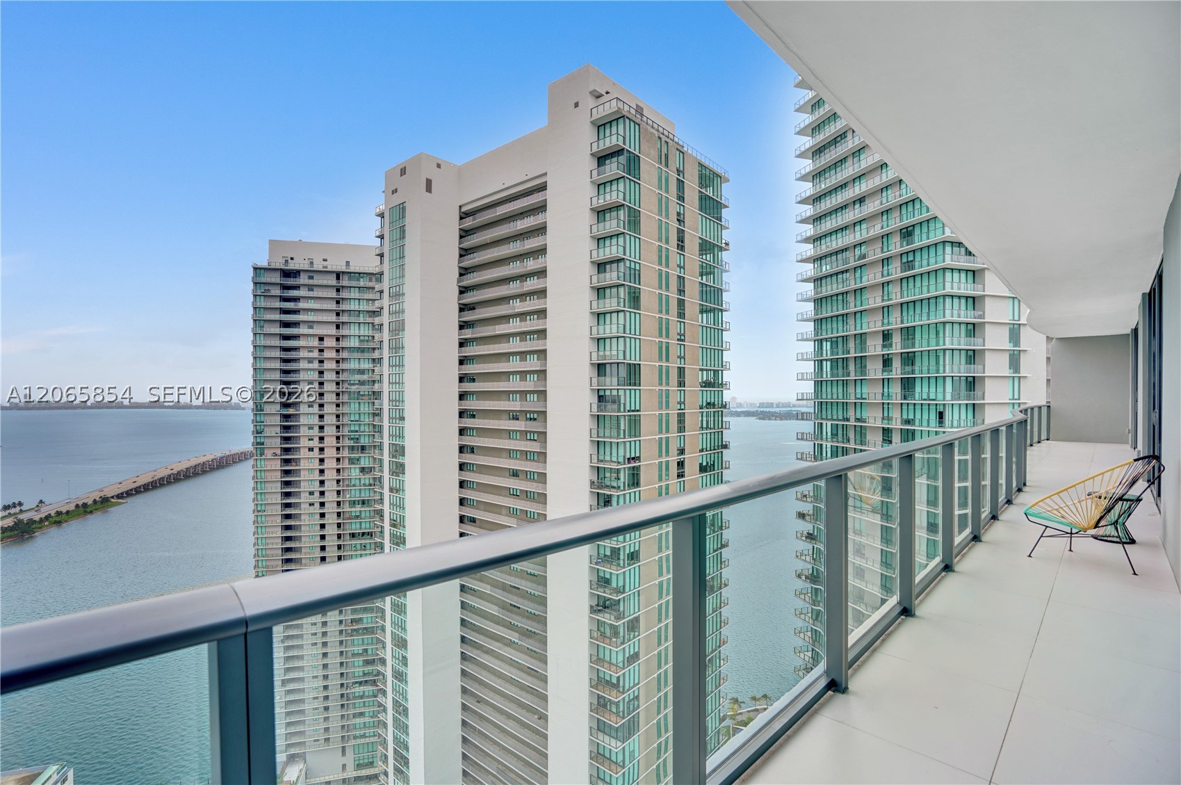 image Paraiso Bayviews34