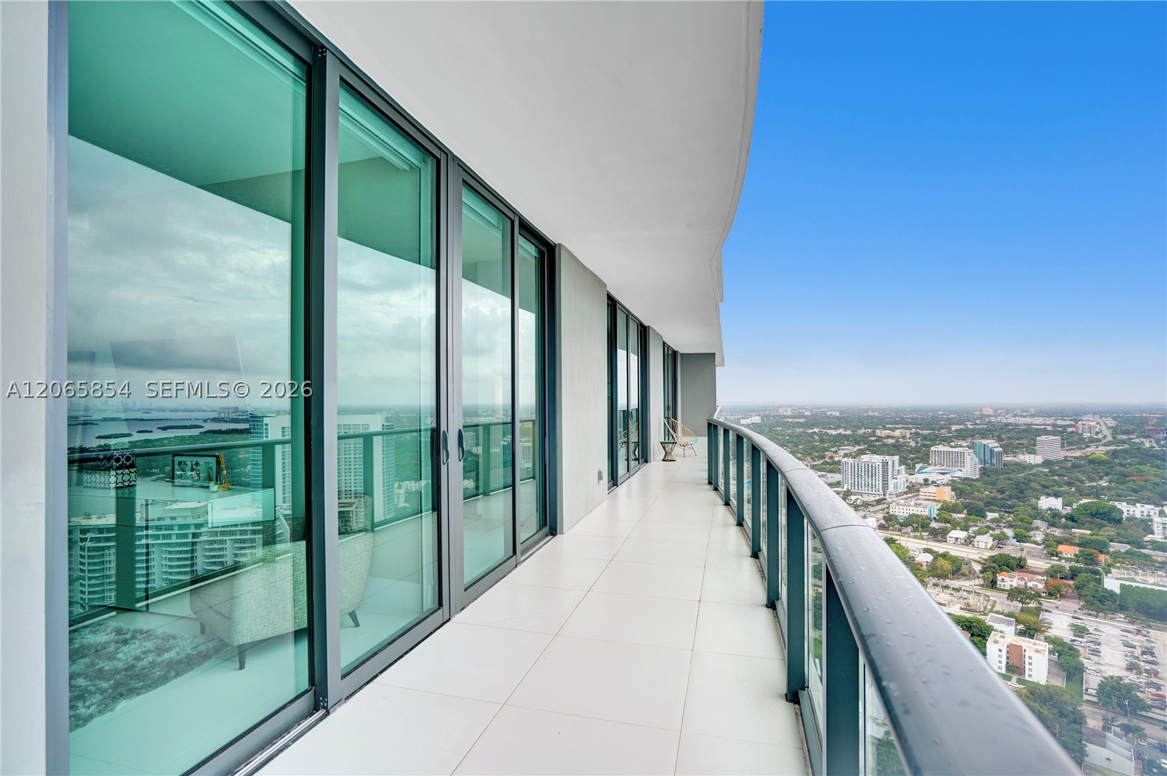 image Paraiso Bayviews35