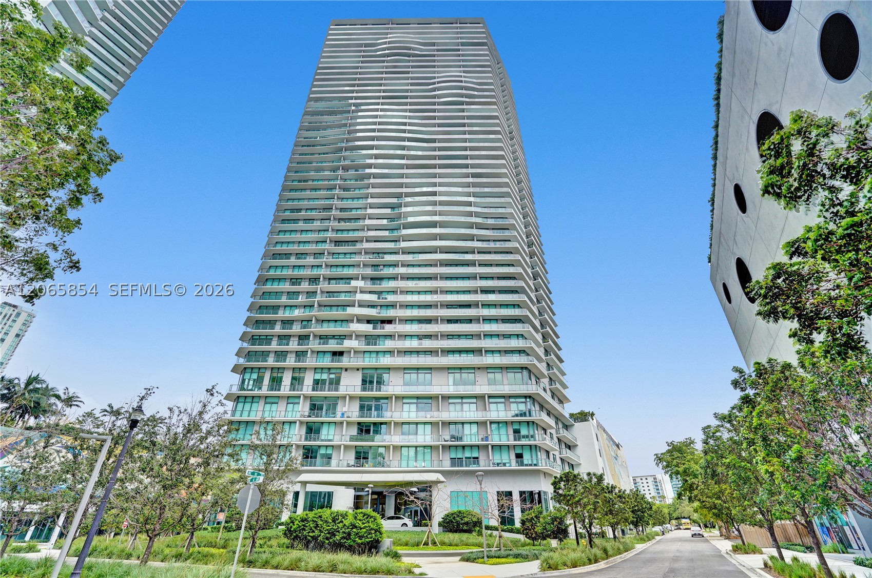 image Paraiso Bayviews36