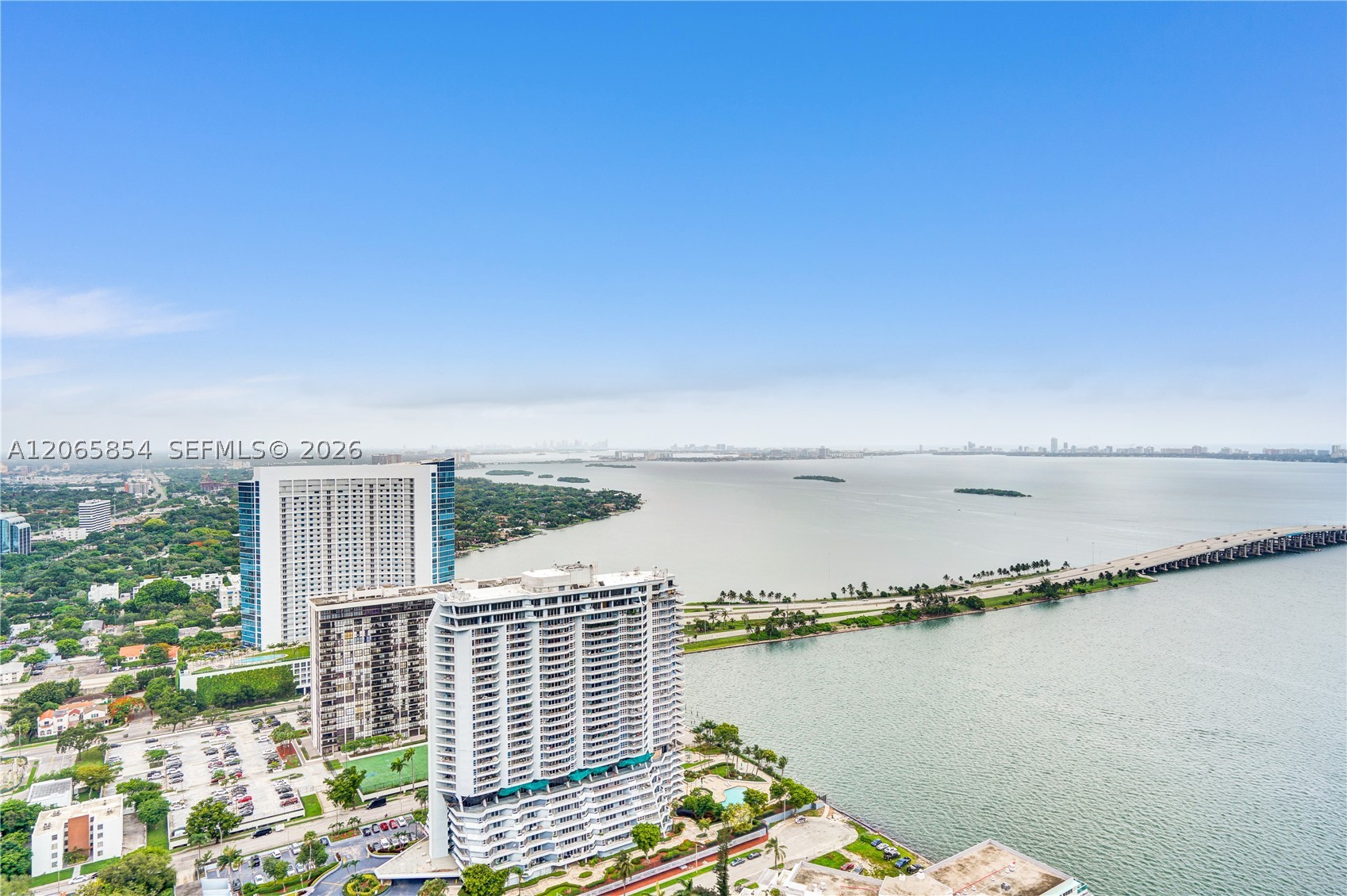 image Paraiso Bayviews37