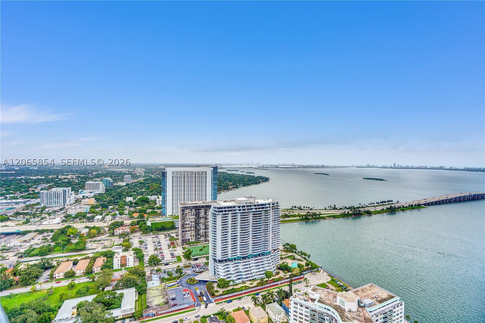 image Paraiso Bayviews38