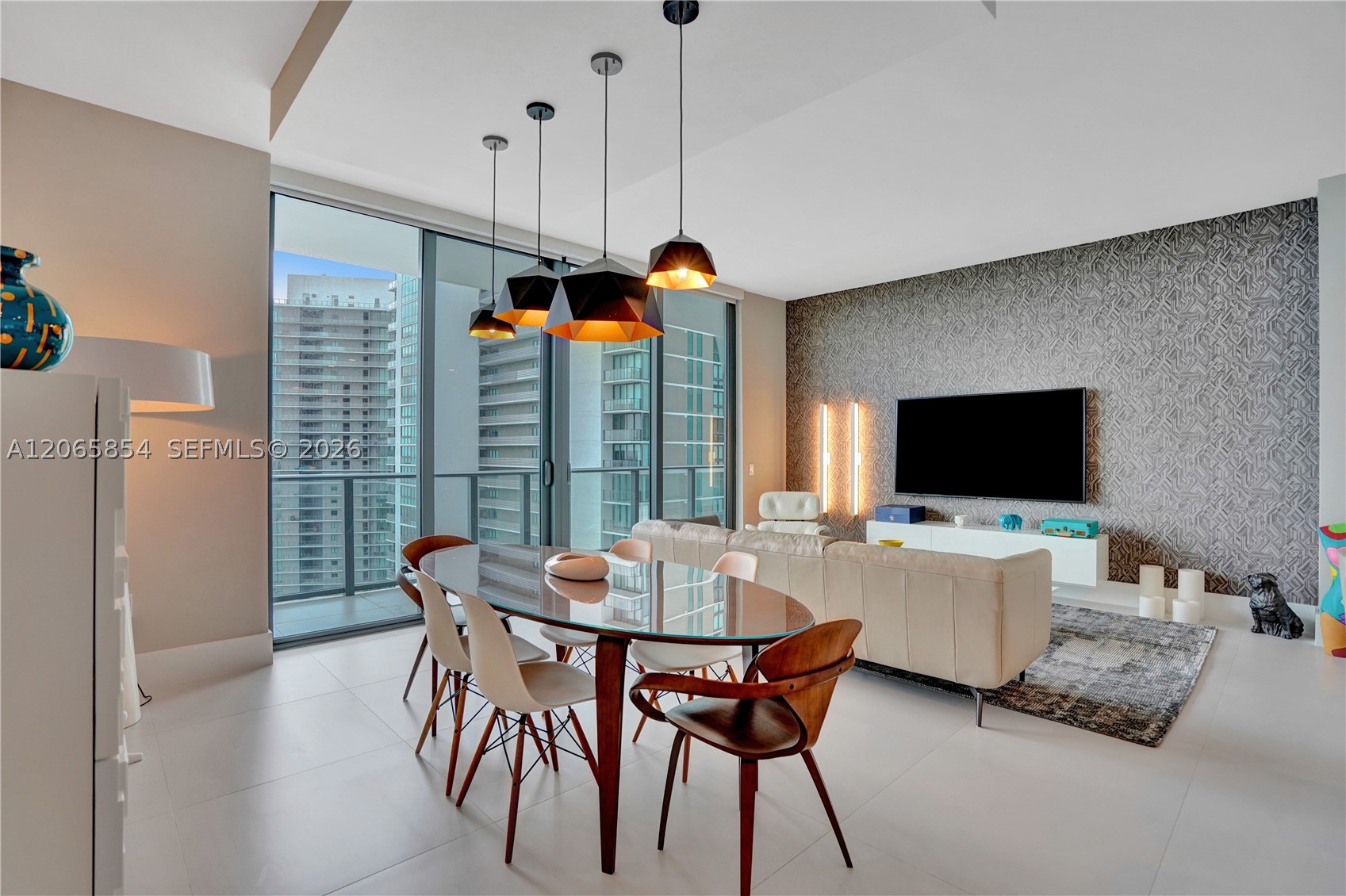 image Paraiso Bayviews3