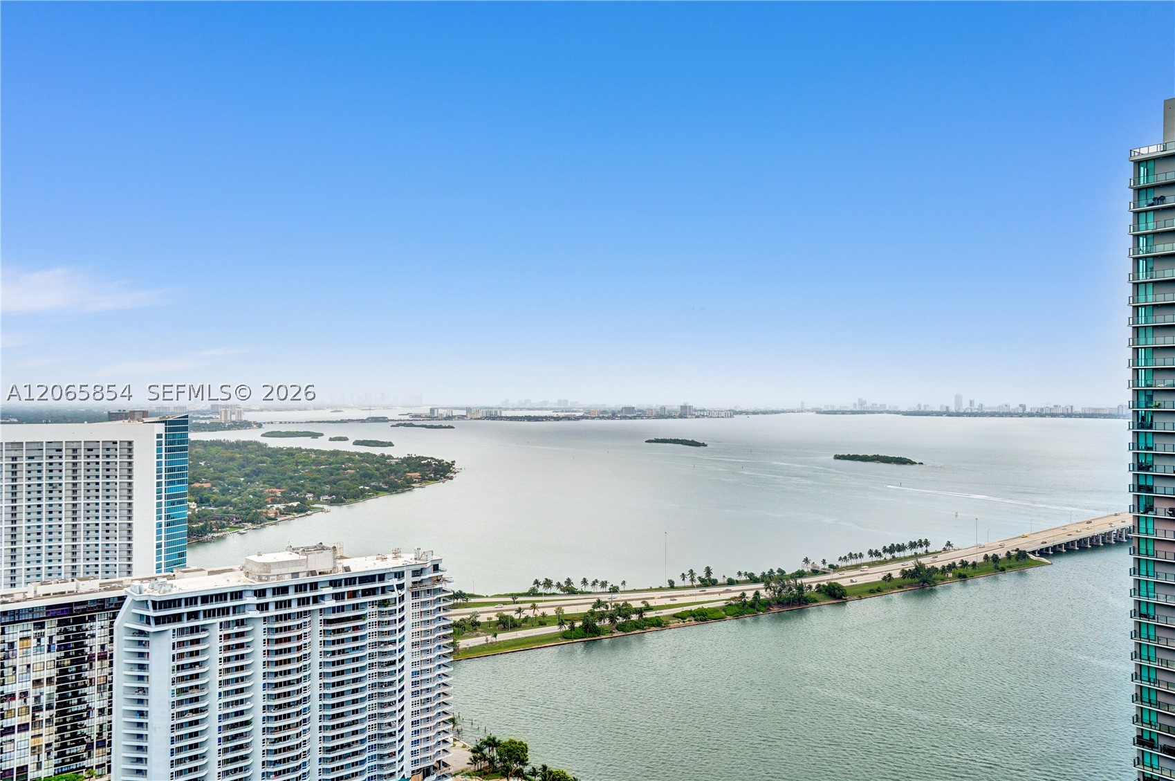 image Paraiso Bayviews39