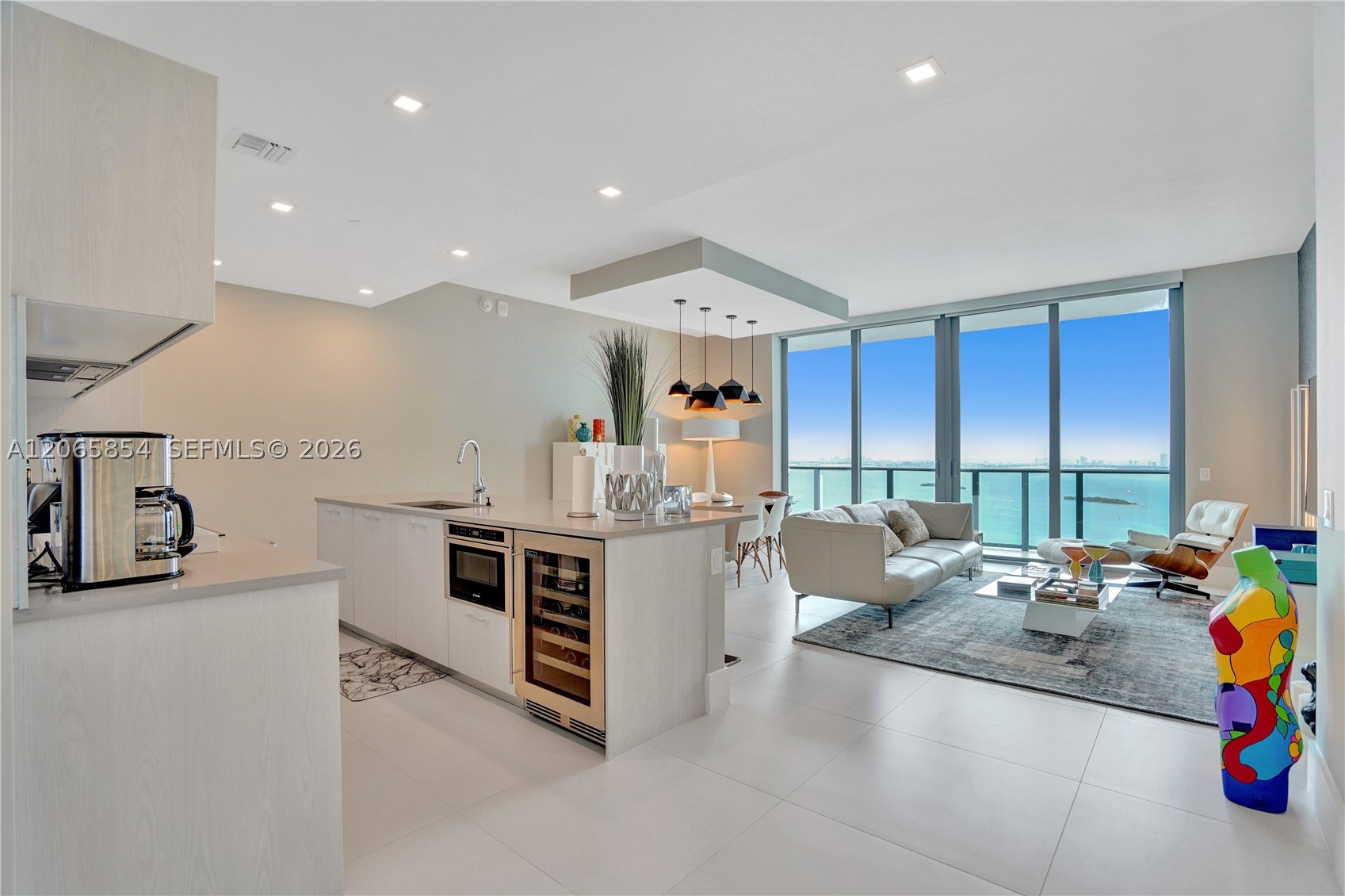 image Paraiso Bayviews5