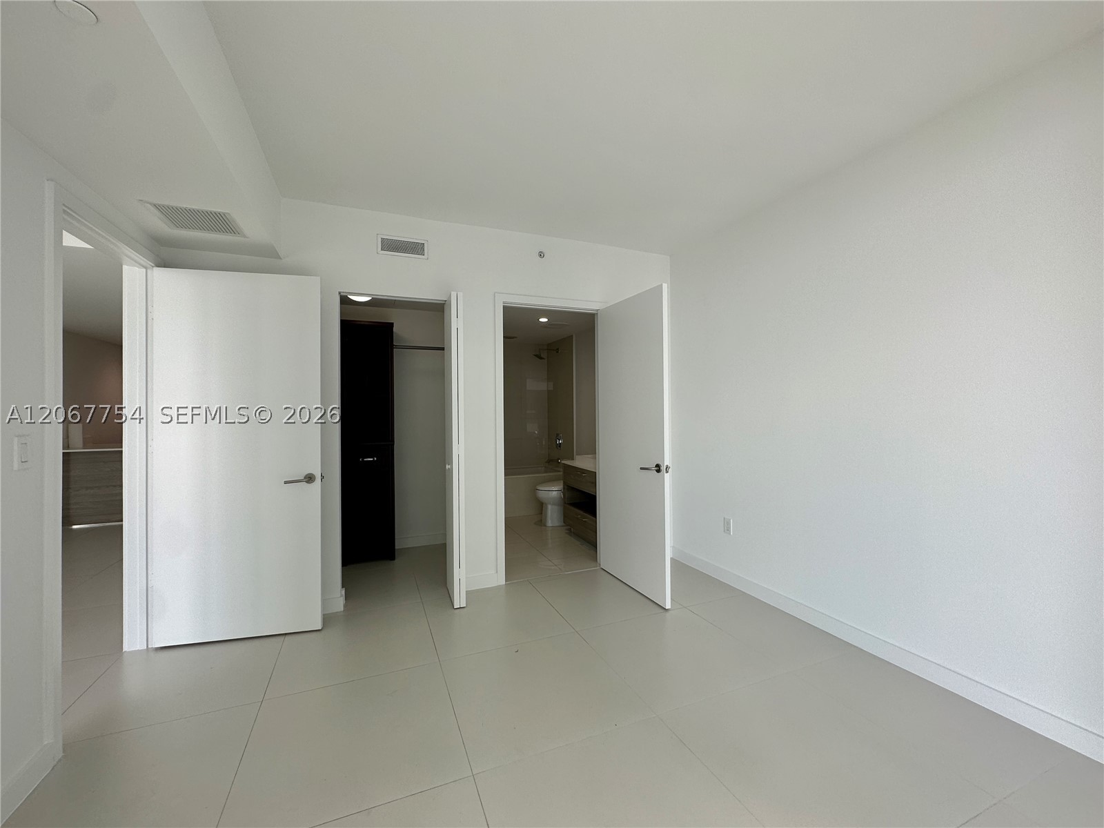 image Dua Miami (SLS Brickell)9