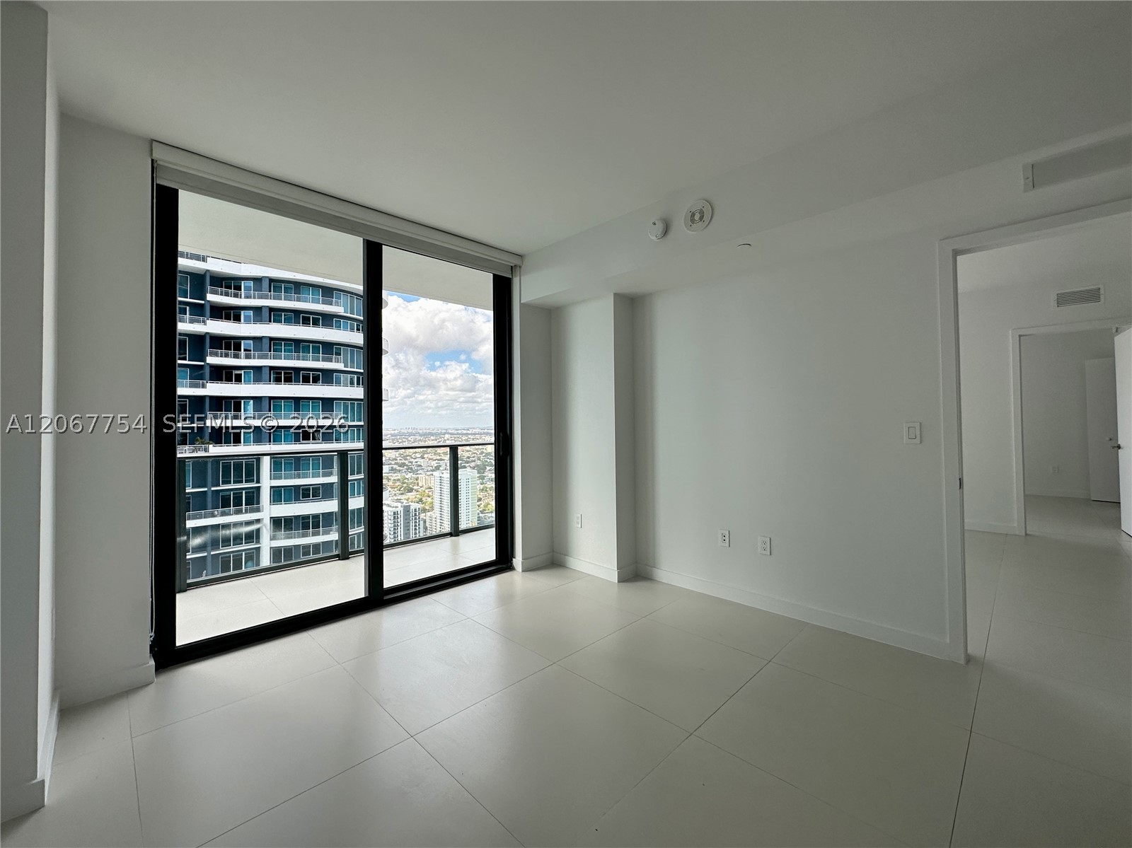 image Dua Miami (SLS Brickell)10
