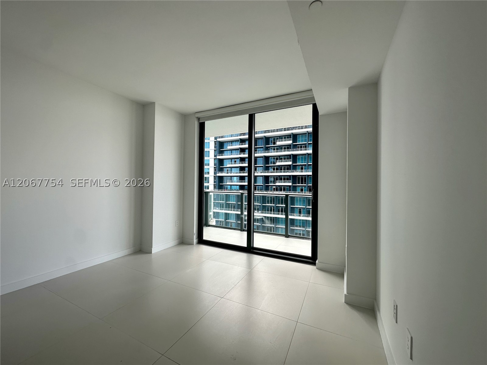 image Dua Miami (SLS Brickell)11