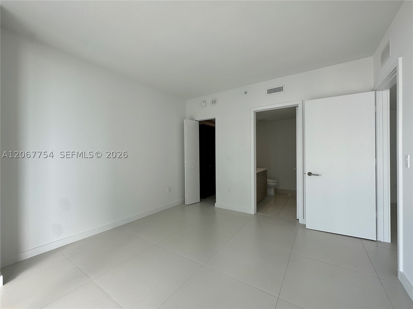 image Dua Miami (SLS Brickell)12
