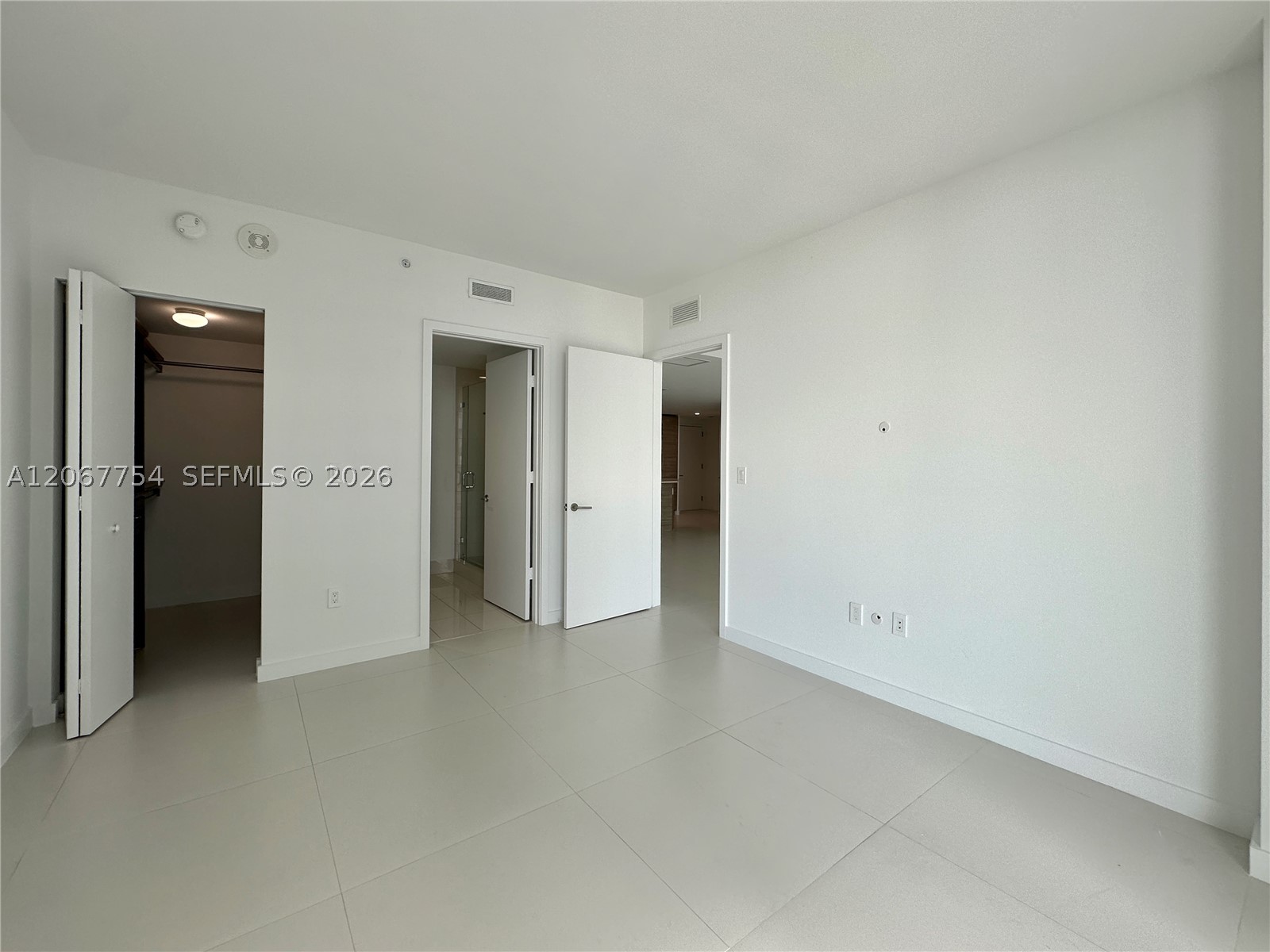 image Dua Miami (SLS Brickell)13
