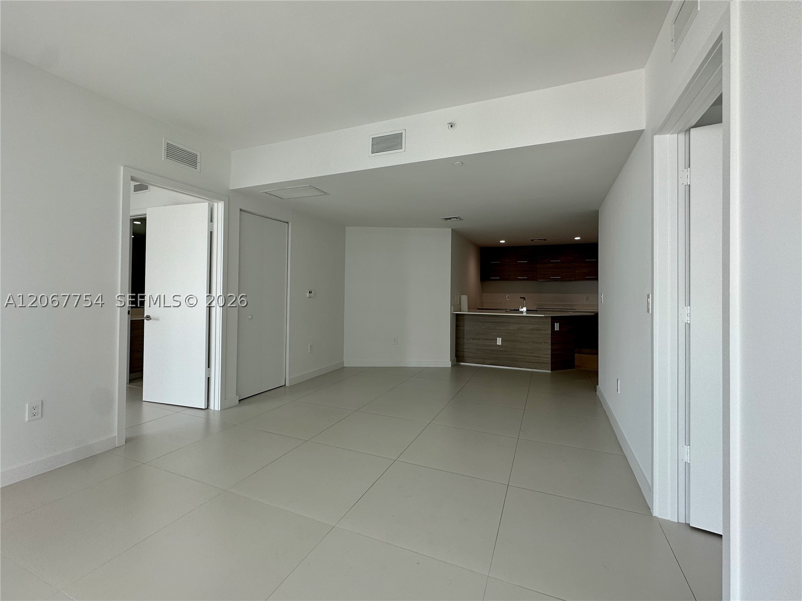 image Dua Miami (SLS Brickell)15