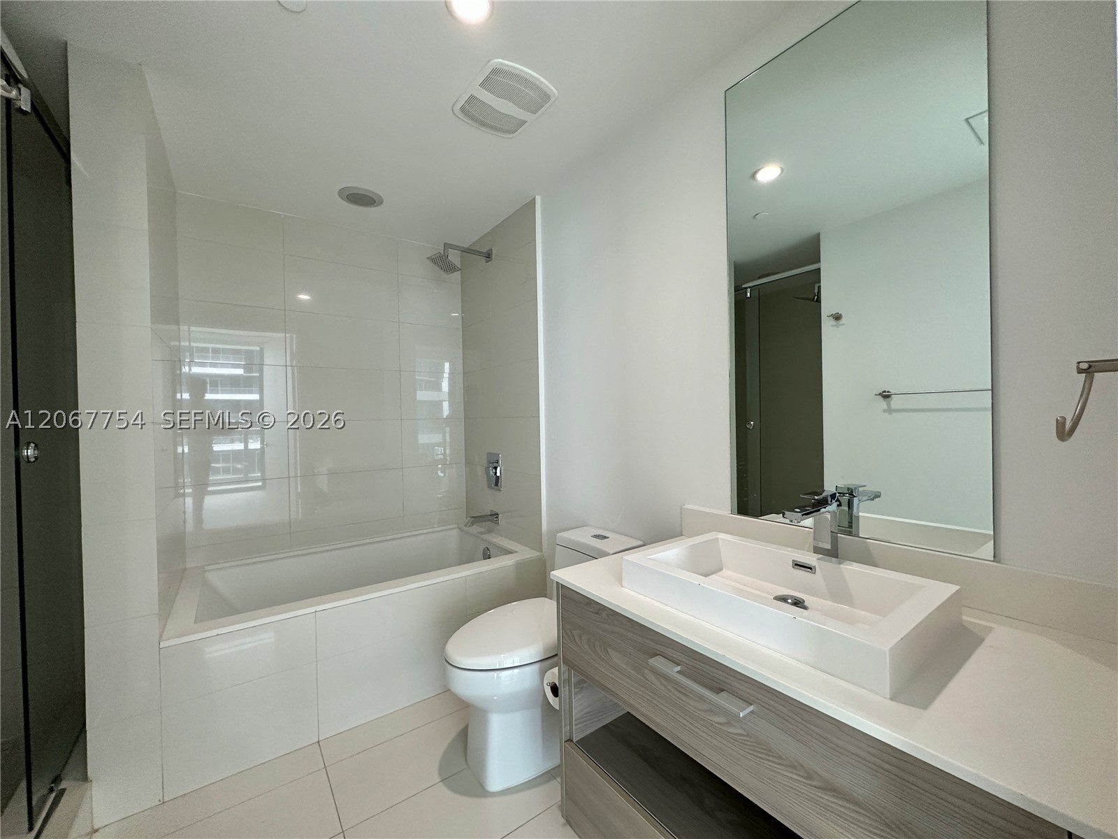 image Dua Miami (SLS Brickell)16