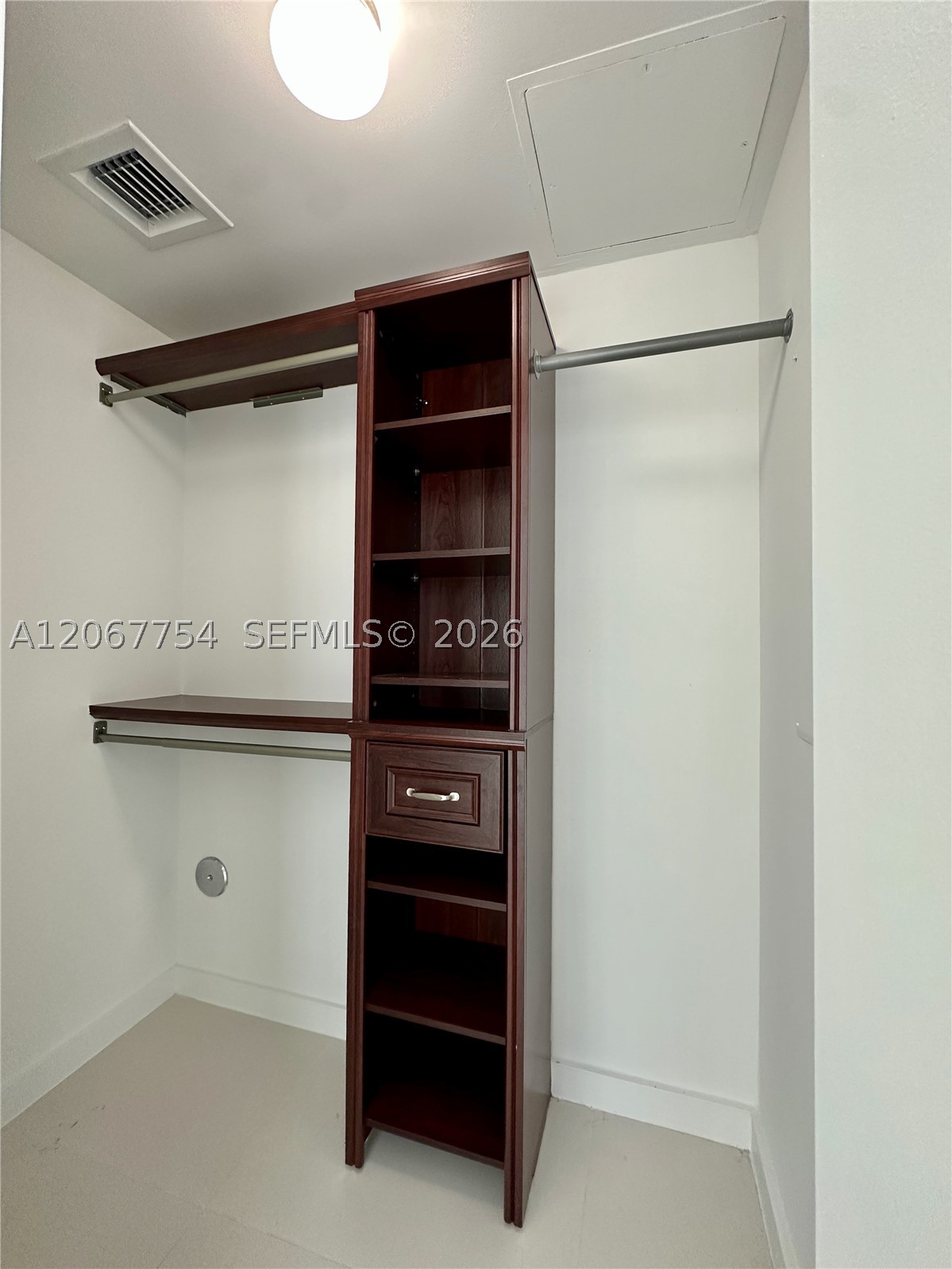 image Dua Miami (SLS Brickell)17