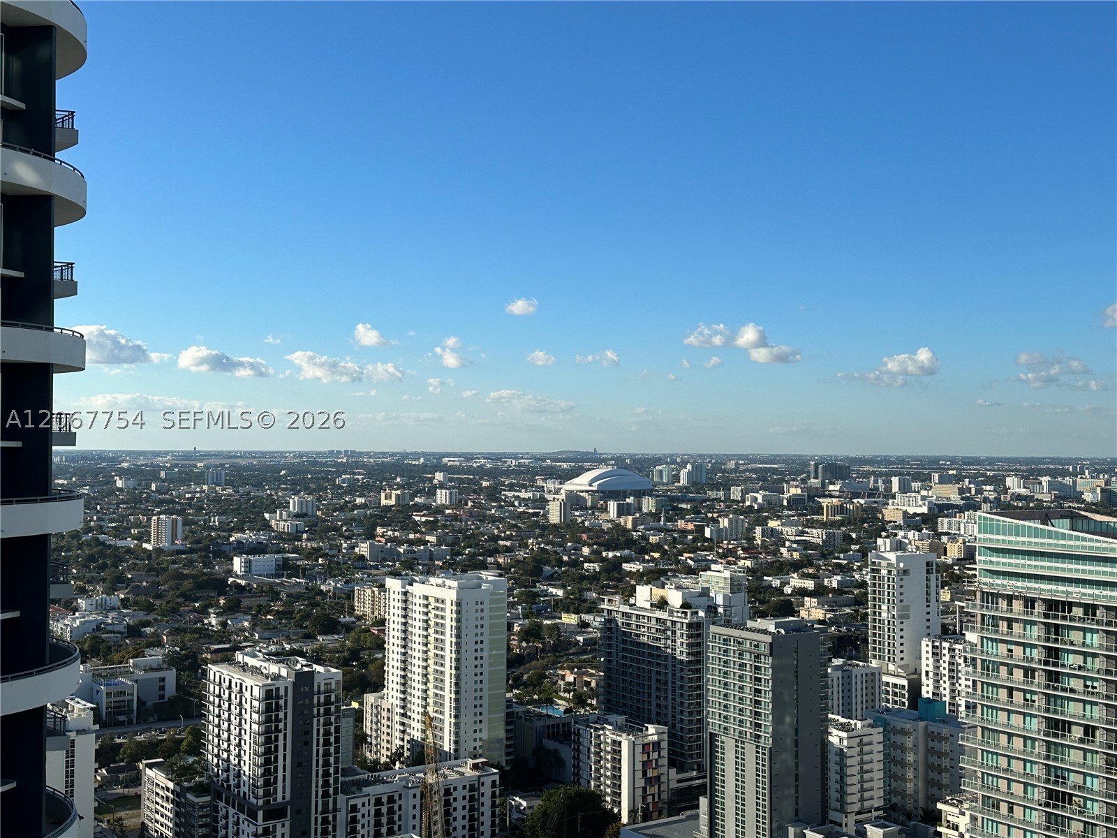 image Dua Miami (SLS Brickell)1