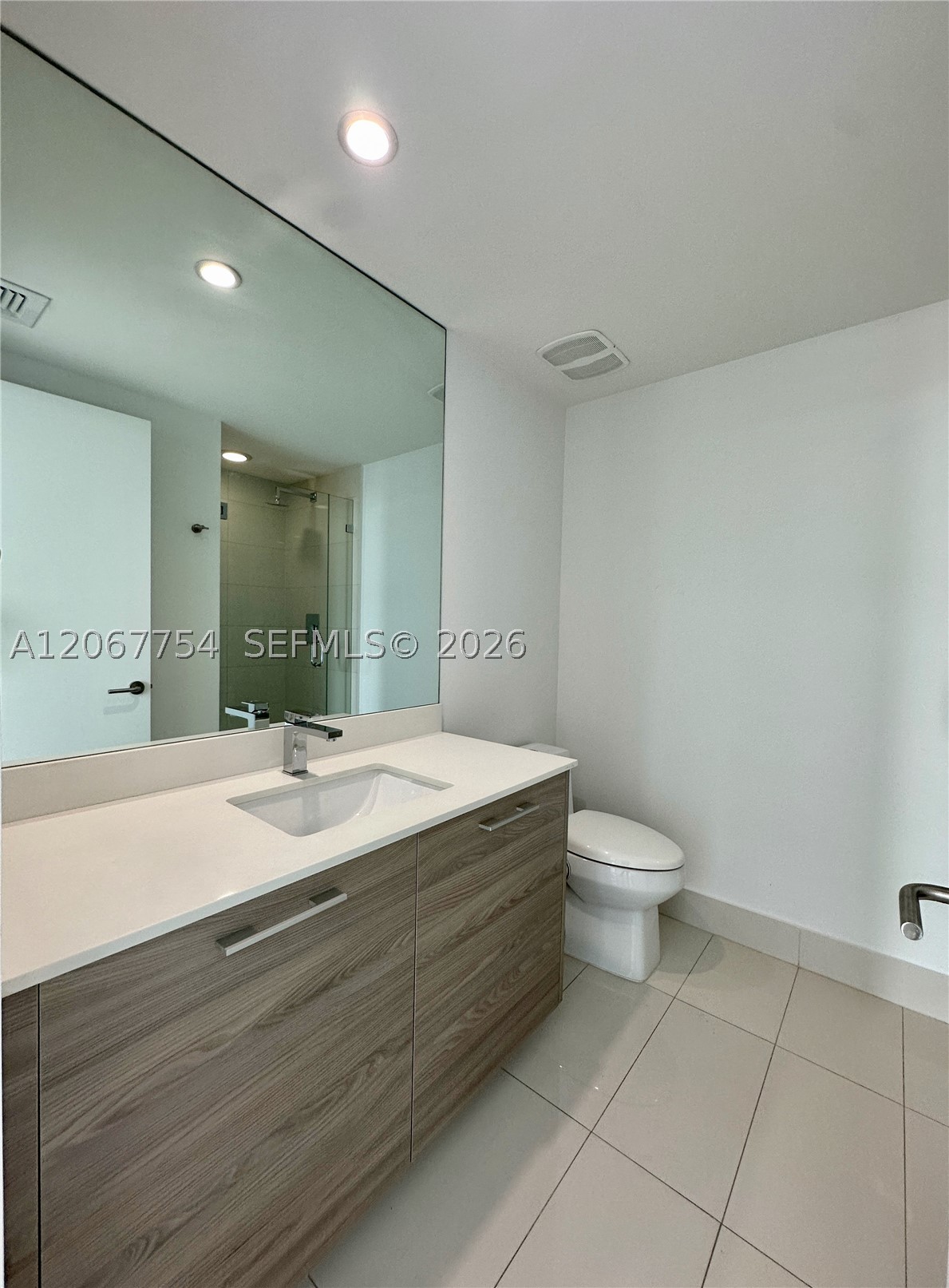 image Dua Miami (SLS Brickell)19