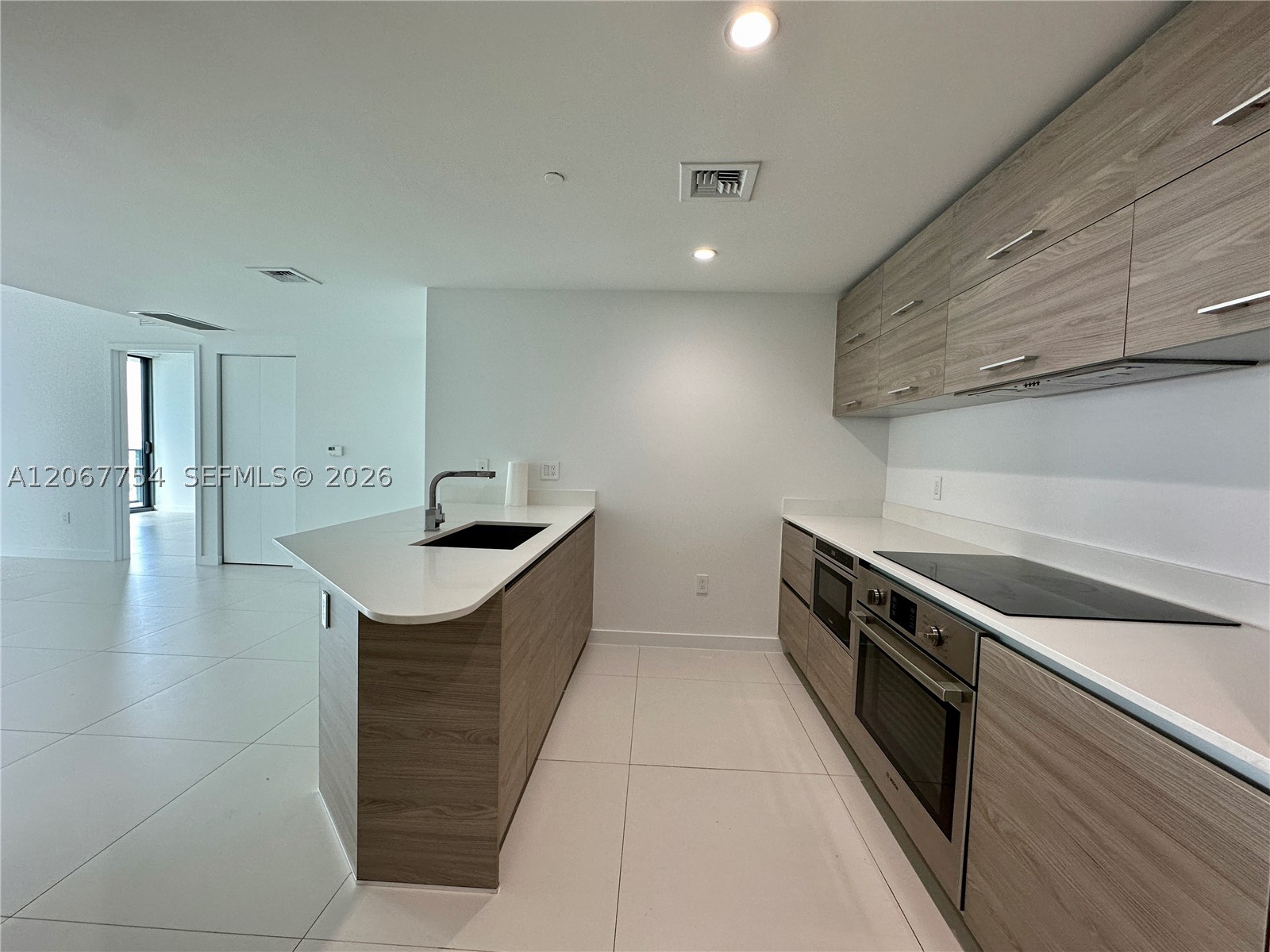 image Dua Miami (SLS Brickell)20