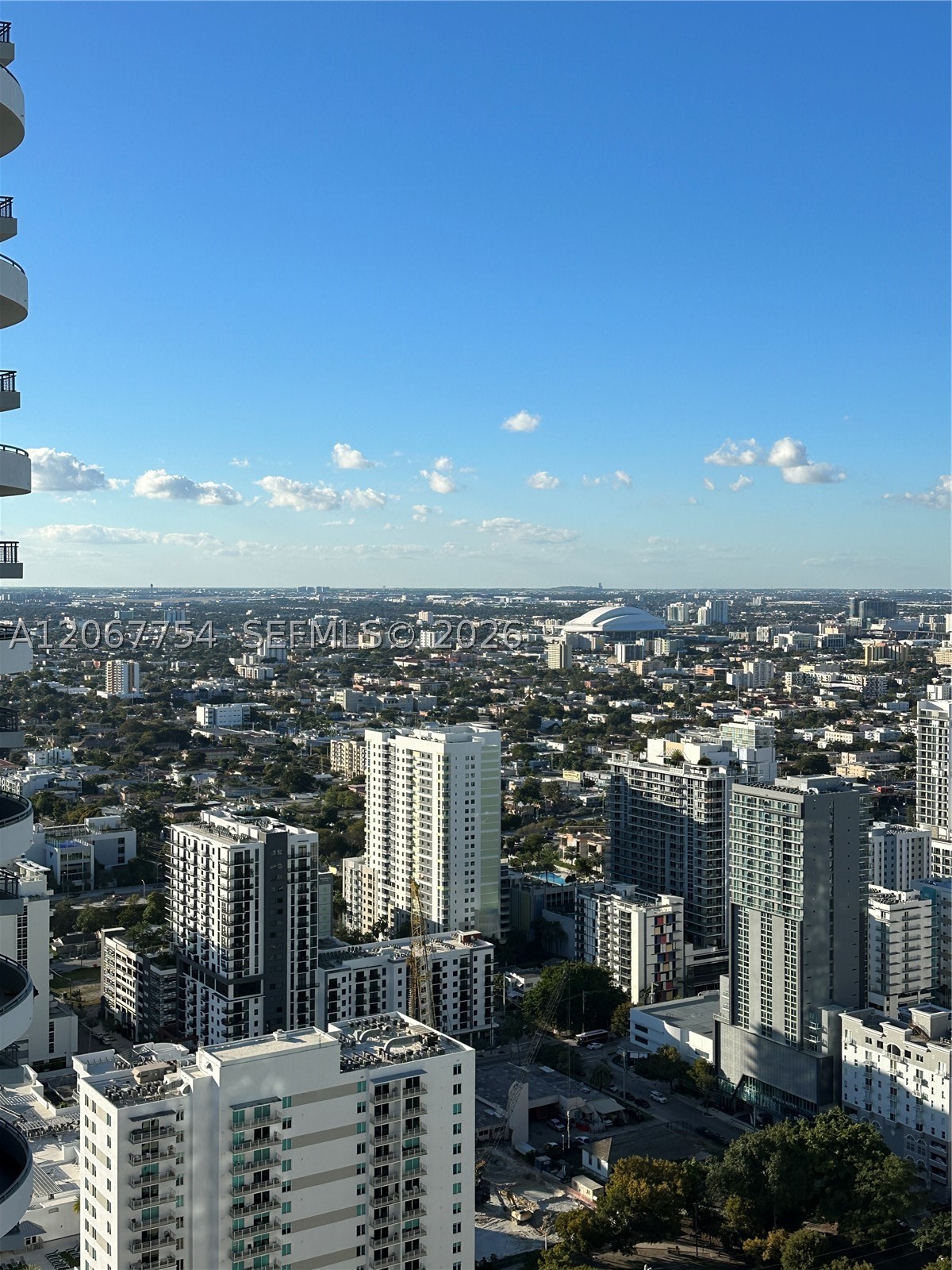 image Dua Miami (SLS Brickell)21