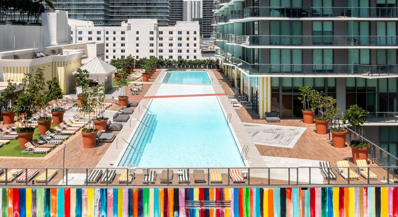 image Dua Miami (SLS Brickell)23