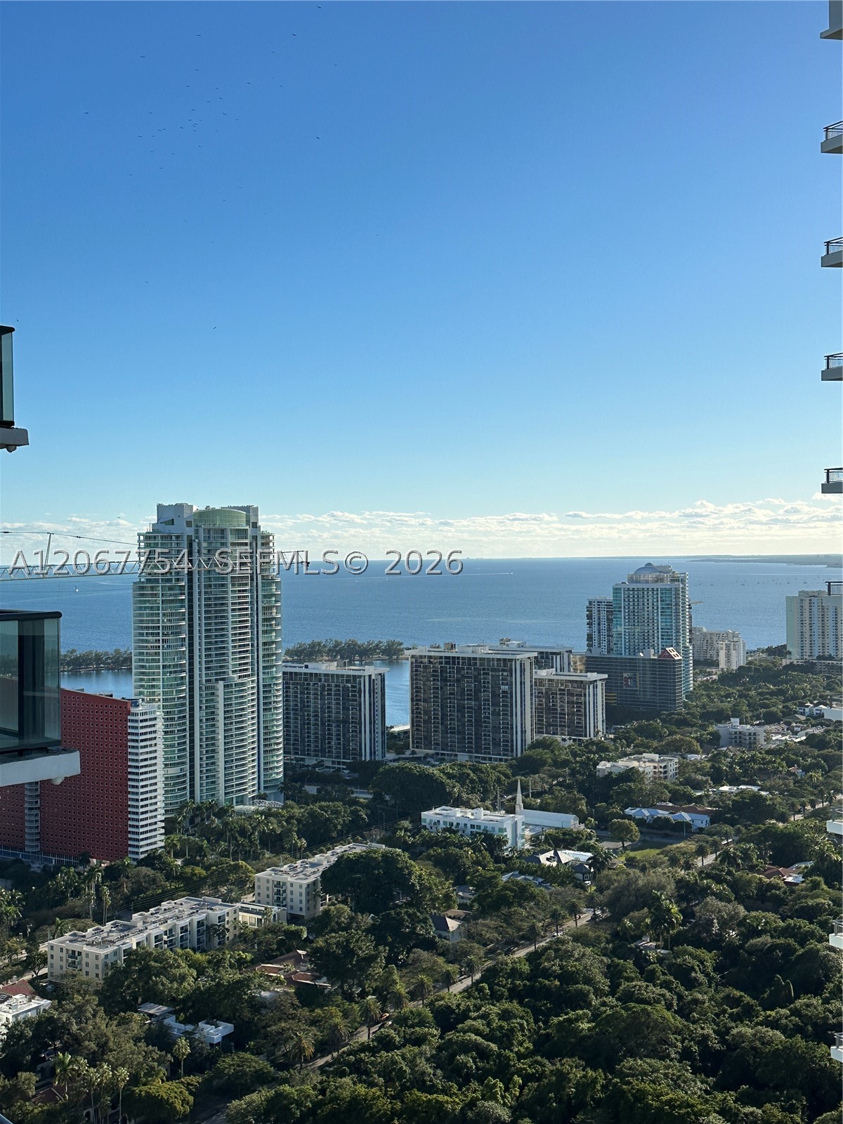 image Dua Miami (SLS Brickell)2