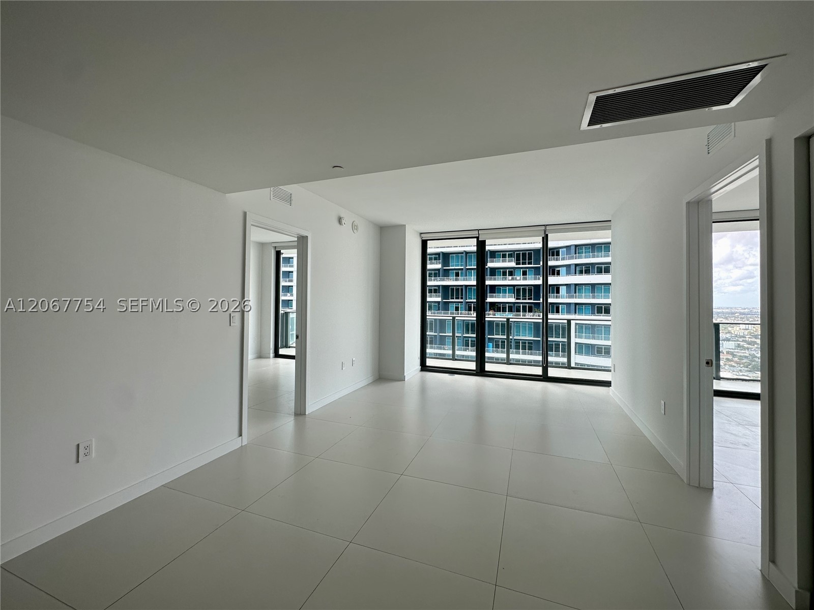 image Dua Miami (SLS Brickell)3