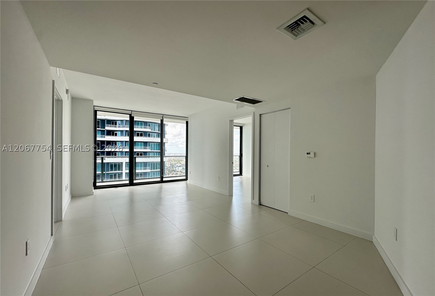 image Dua Miami (SLS Brickell)4