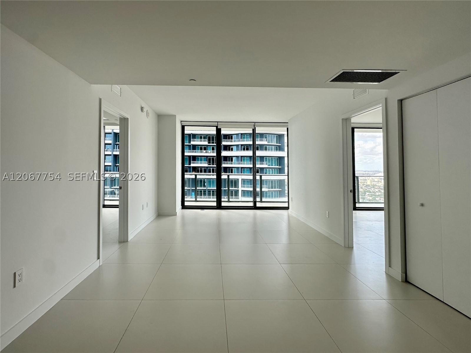 image Dua Miami (SLS Brickell)5