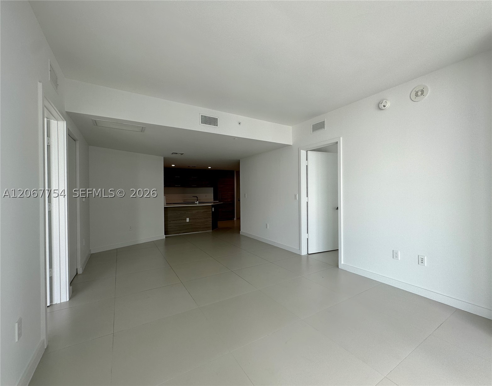 image Dua Miami (SLS Brickell)6