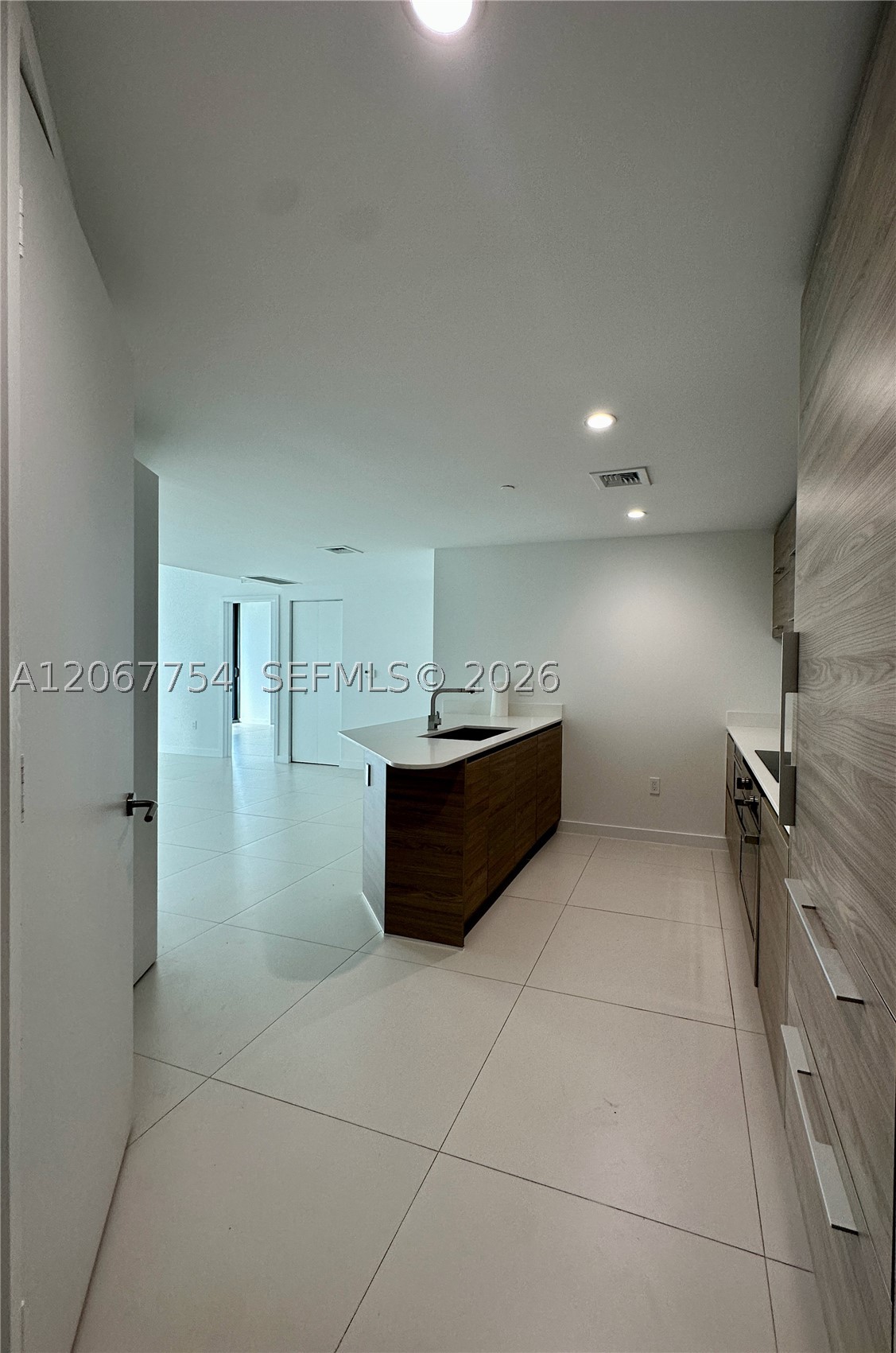 image Dua Miami (SLS Brickell)7