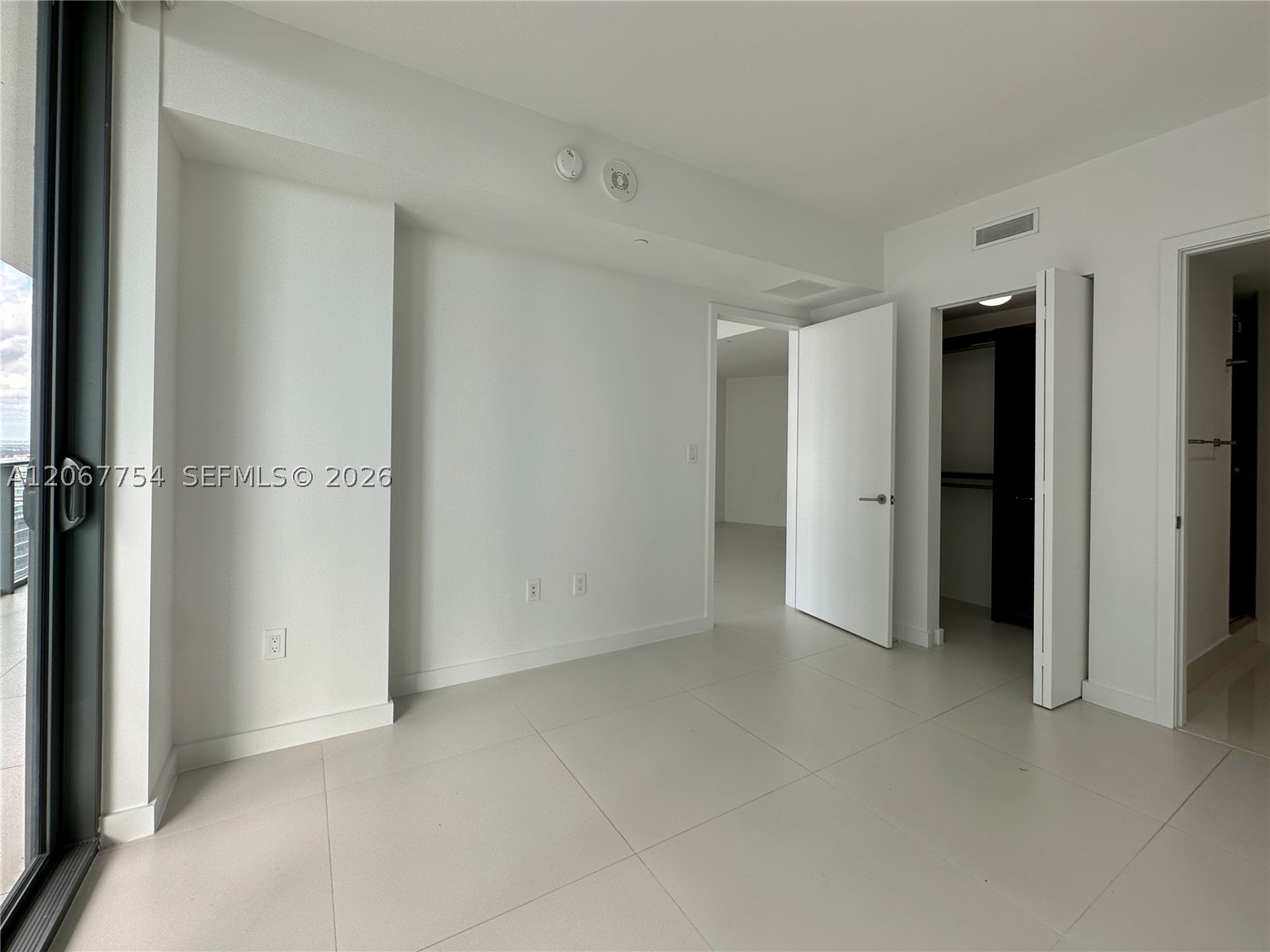 image Dua Miami (SLS Brickell)8