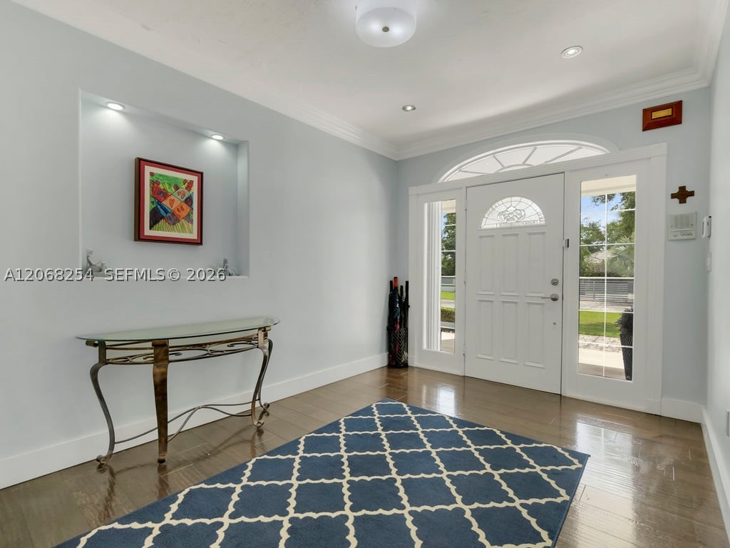 13880 SW 68th Ave Palmetto Bay, FL 33158