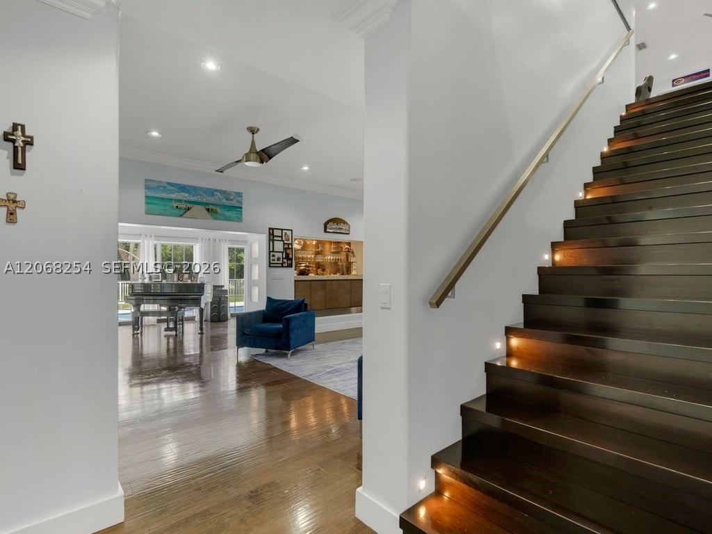 13880 SW 68th Ave Palmetto Bay, FL 33158