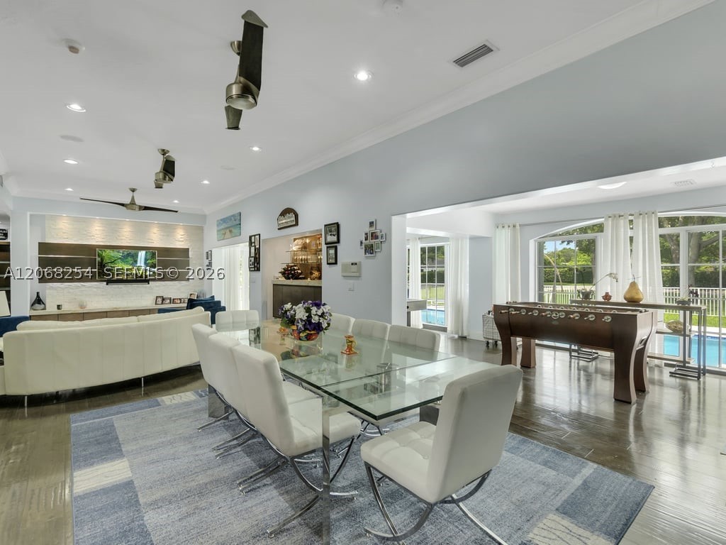 13880 SW 68th Ave Palmetto Bay, FL 33158