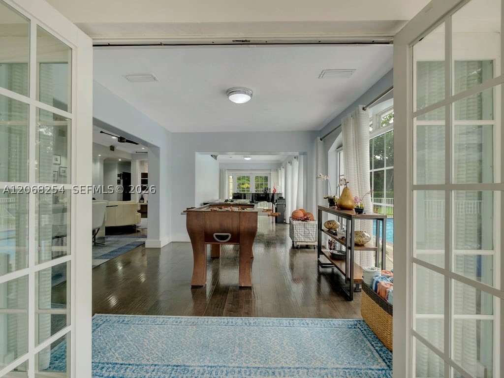 13880 SW 68th Ave Palmetto Bay, FL 33158