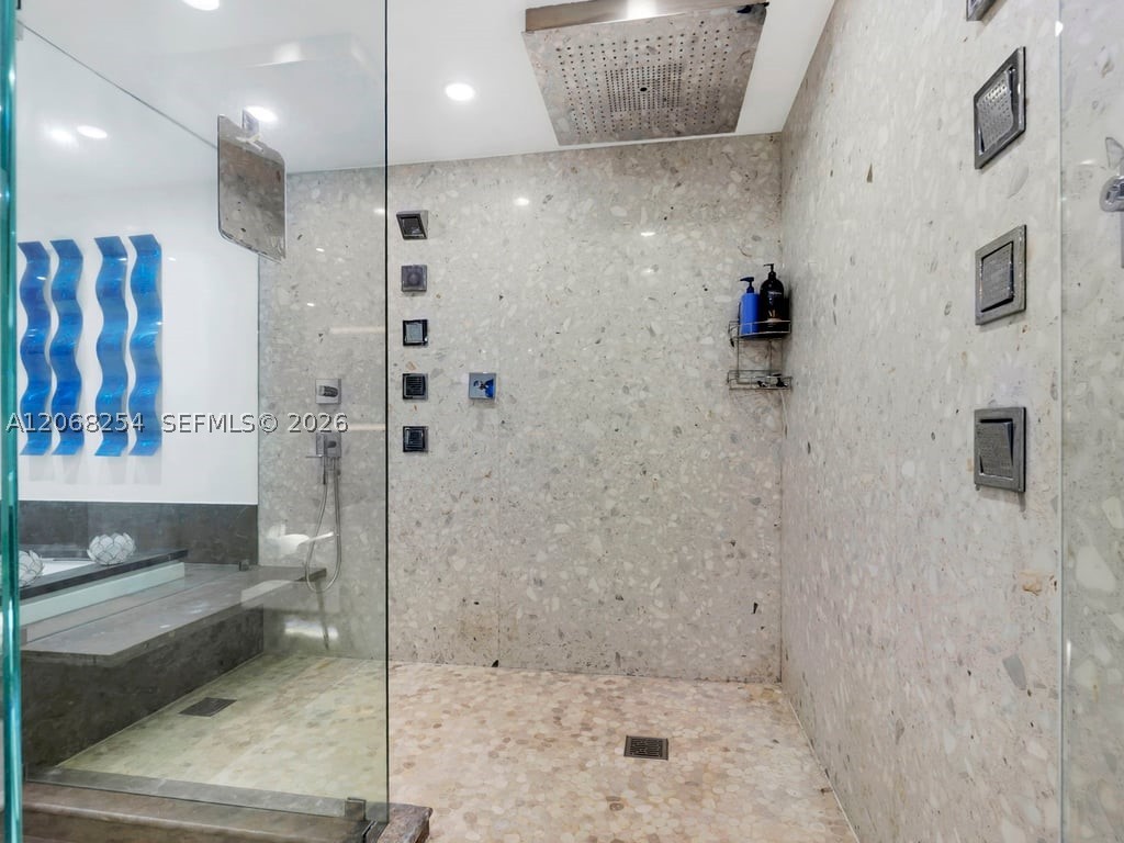 13880 SW 68th Ave Palmetto Bay, FL 33158