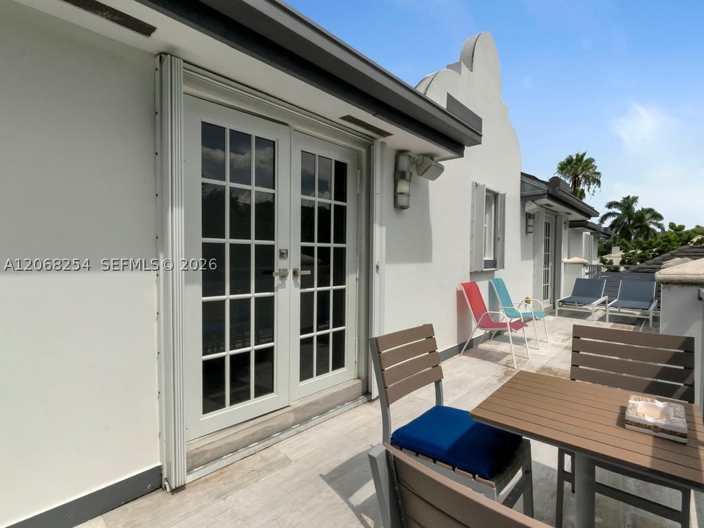 13880 SW 68th Ave Palmetto Bay, FL 33158