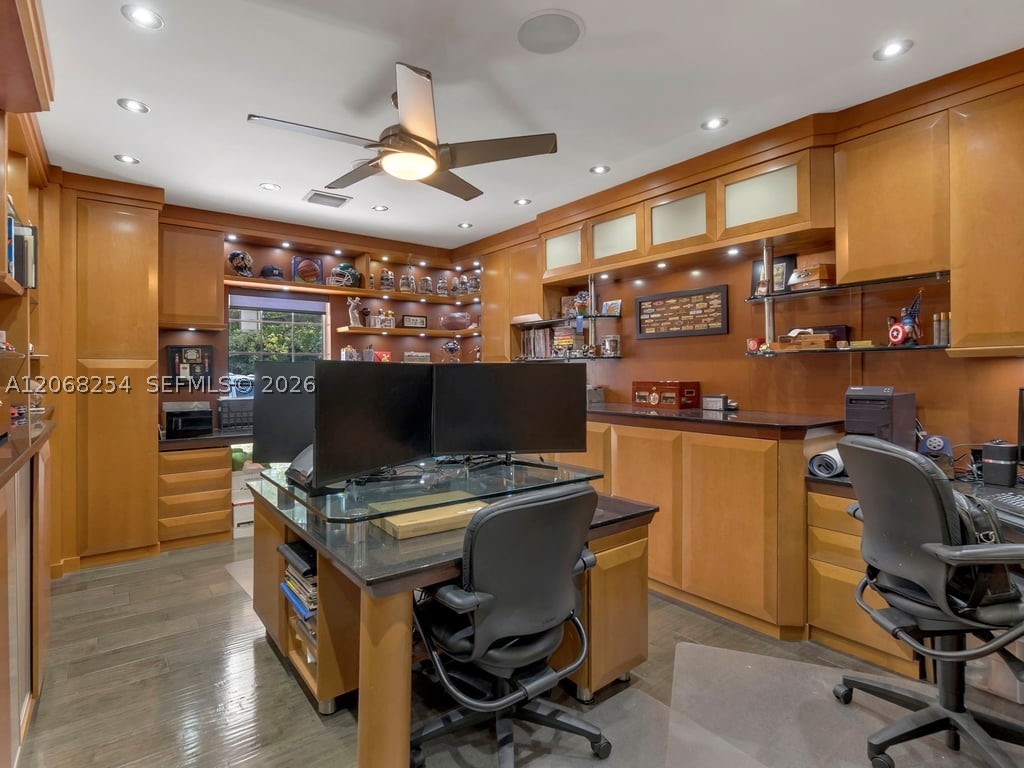 13880 SW 68th Ave Palmetto Bay, FL 33158