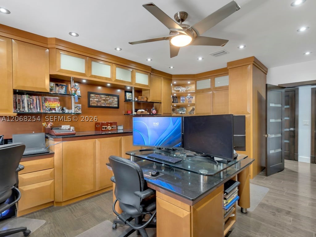 13880 SW 68th Ave Palmetto Bay, FL 33158